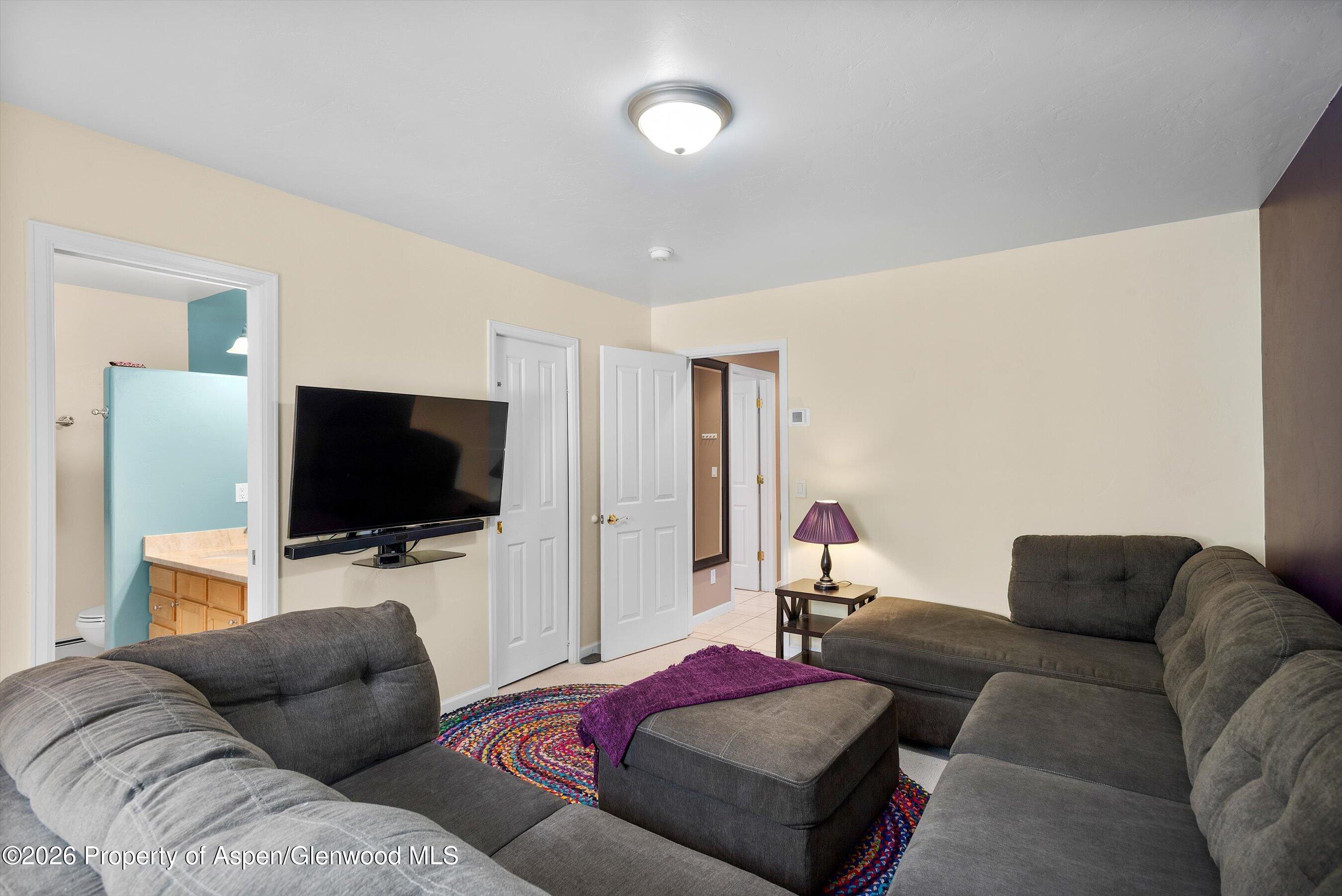 2728 Graceland Drive Carbondale CO 81623