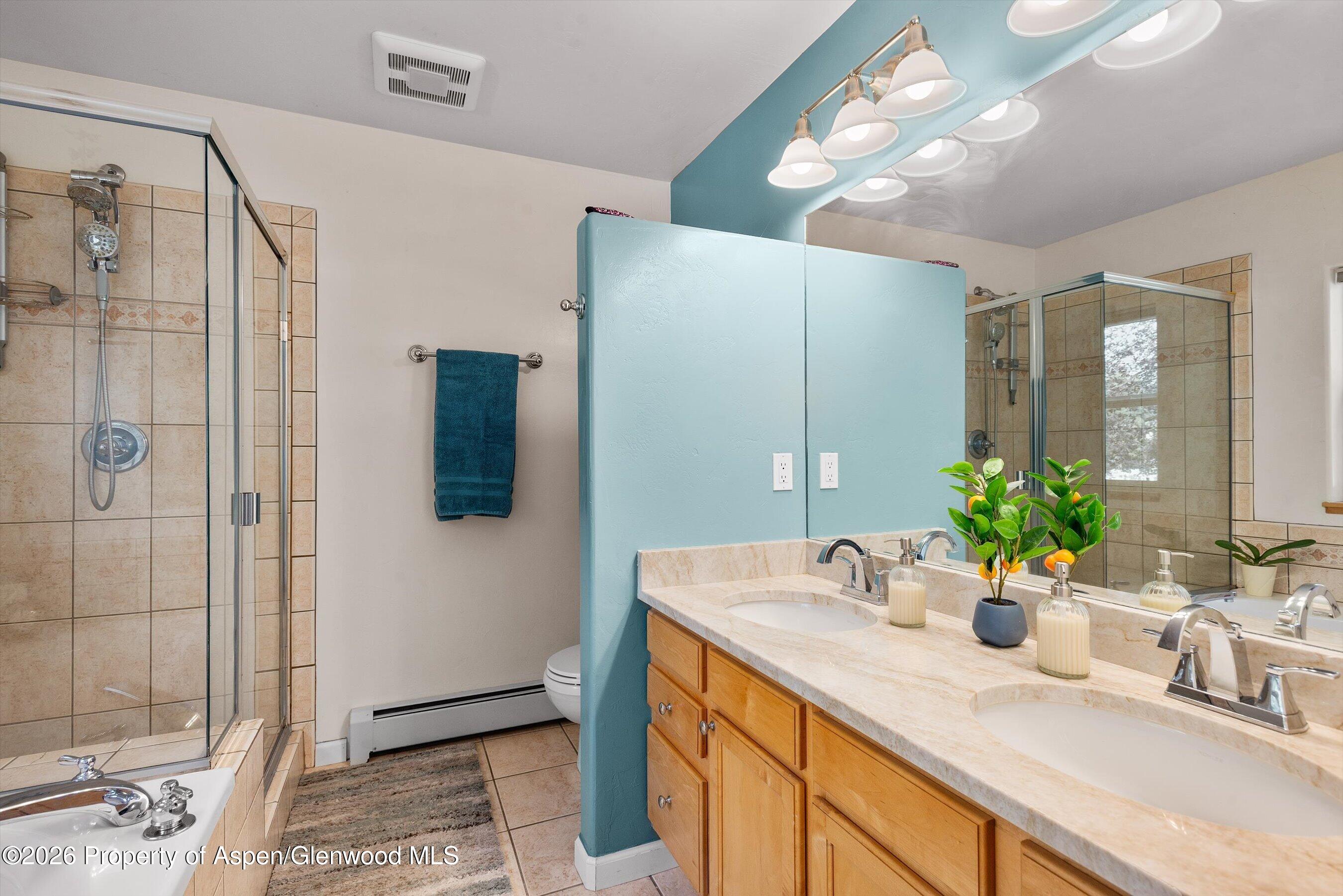 2728 Graceland Drive Carbondale CO 81623