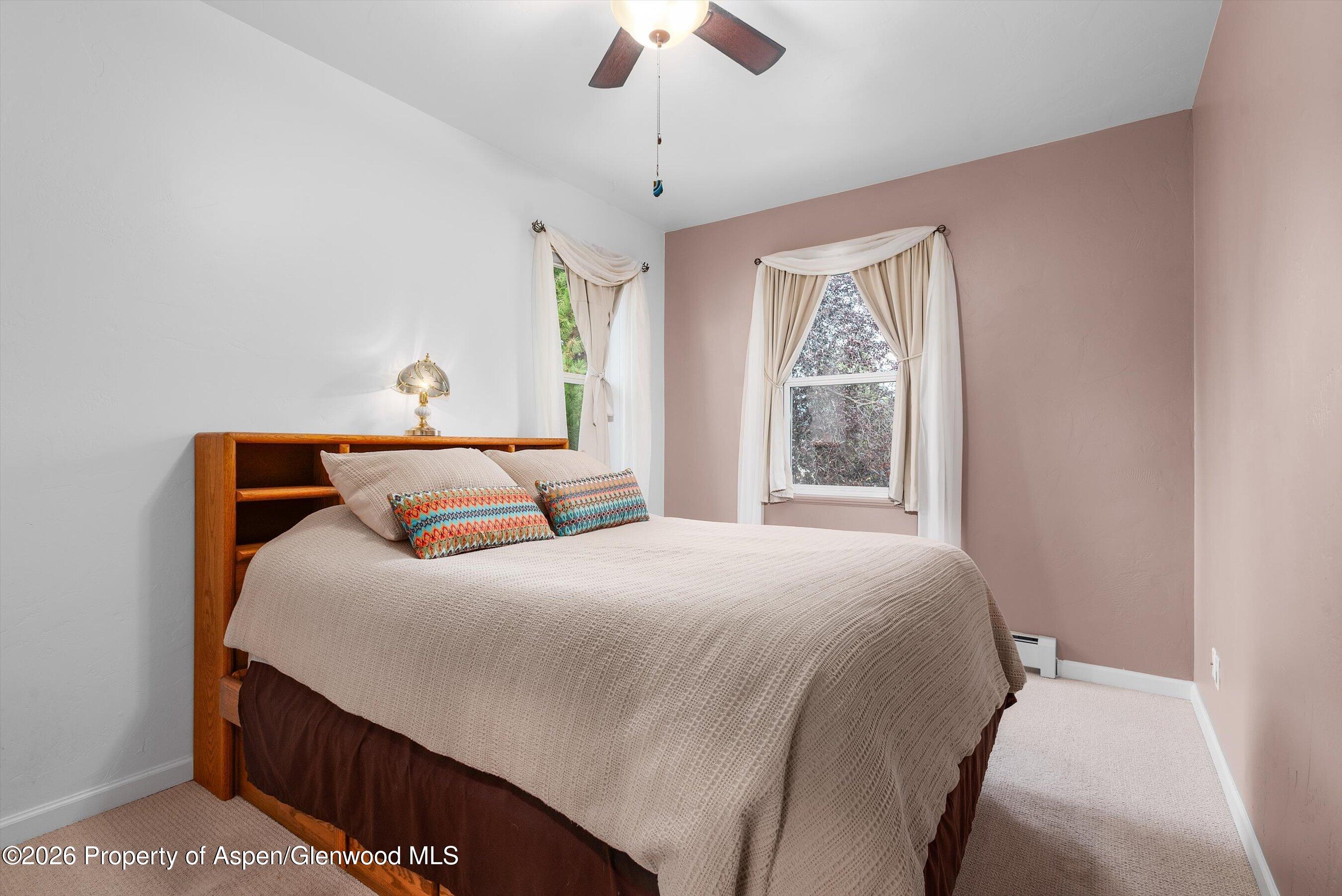 2728 Graceland Drive Carbondale CO 81623