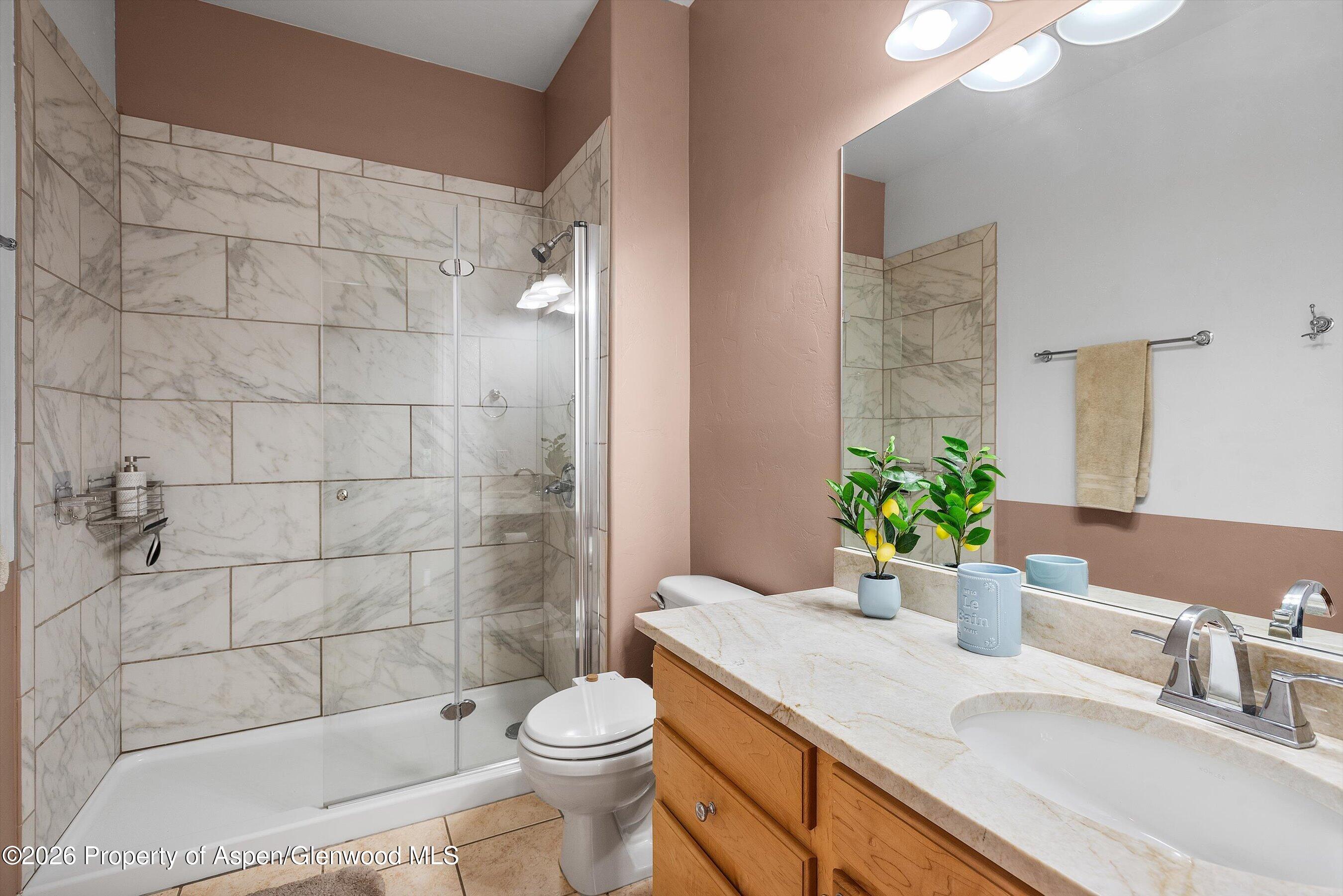 2728 Graceland Drive Carbondale CO 81623