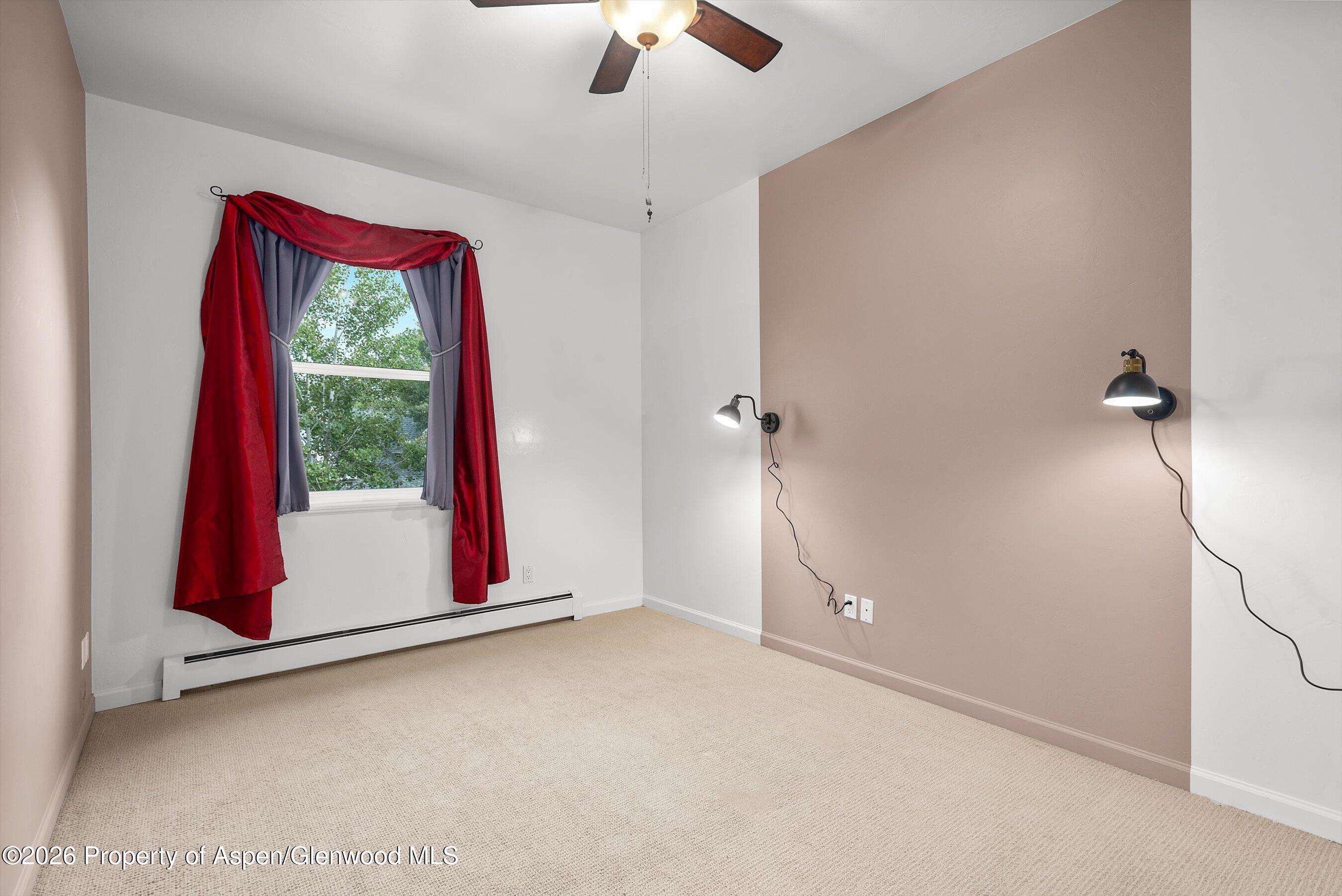 2728 Graceland Drive Carbondale CO 81623