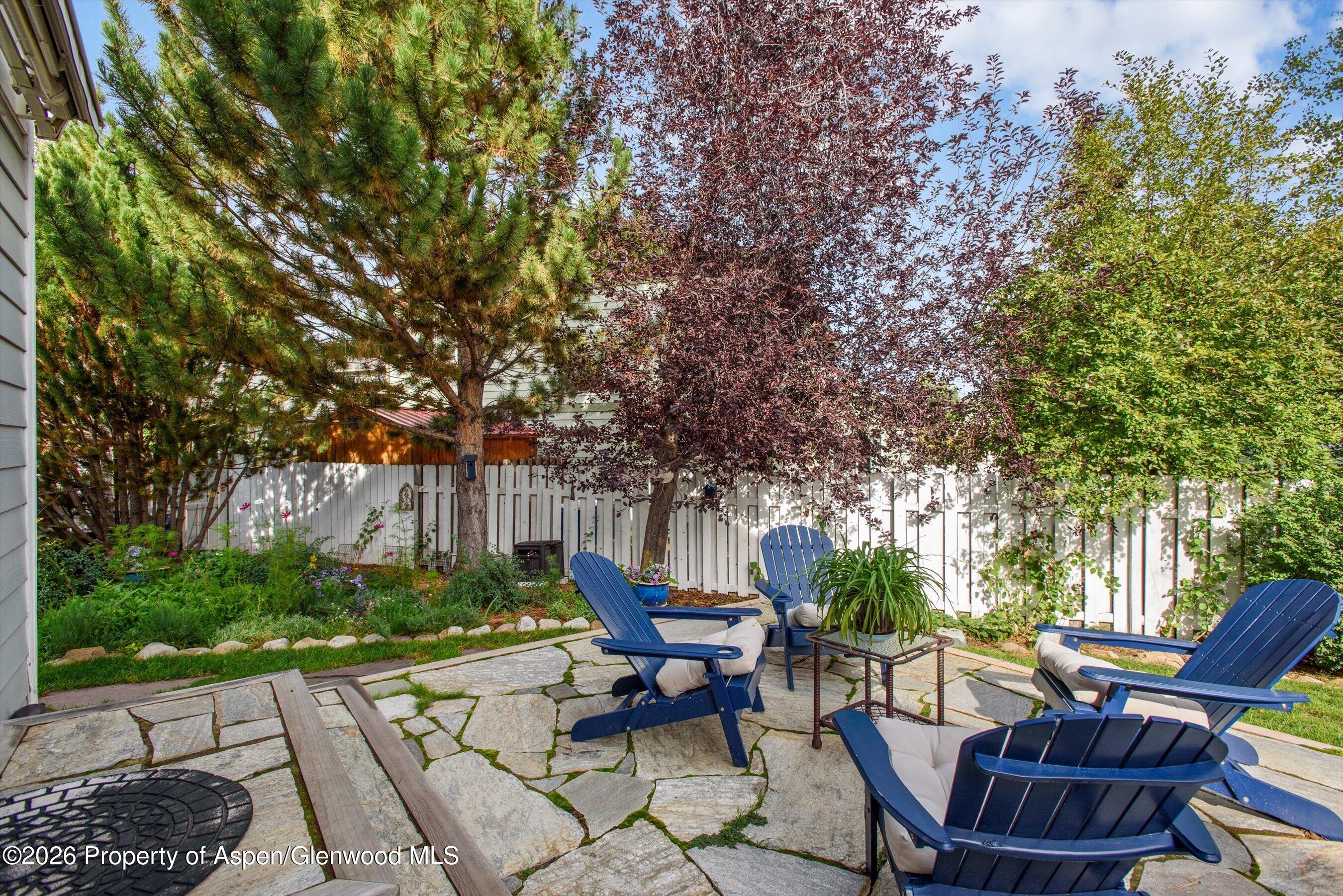 2728 Graceland Drive Carbondale CO 81623