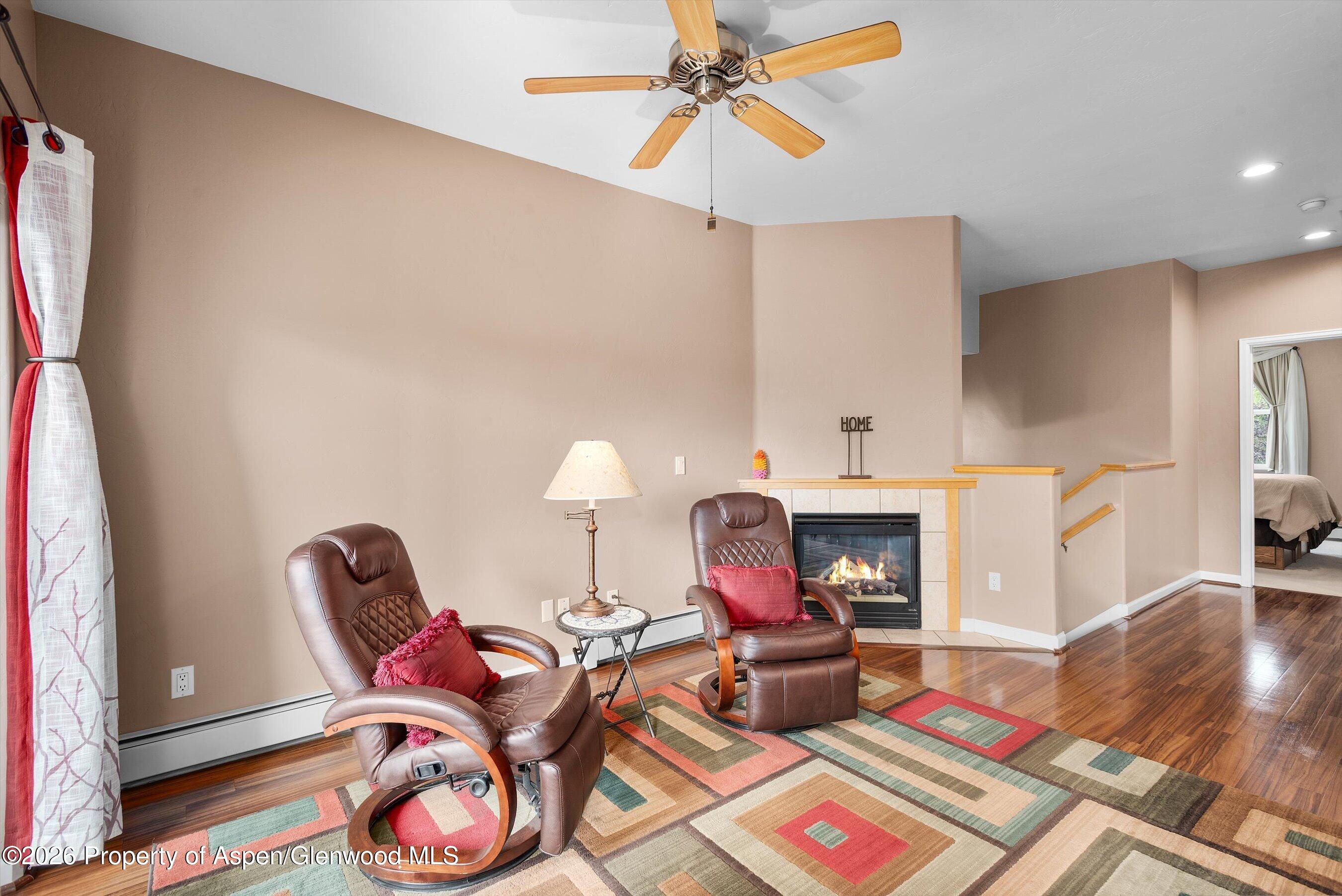 2728 Graceland Drive Carbondale CO 81623