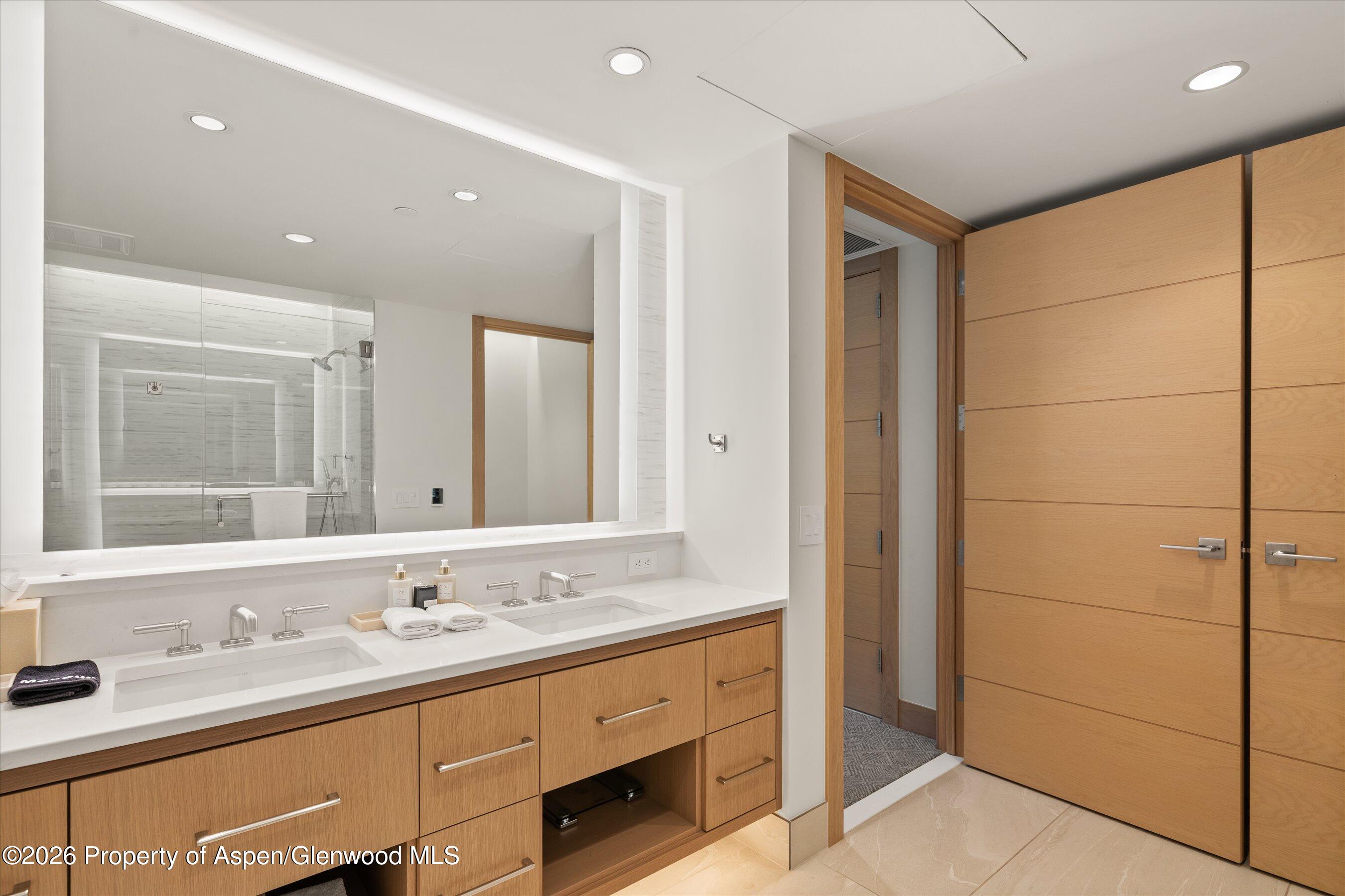 130 Wood Road Snowmass Village CO 81615