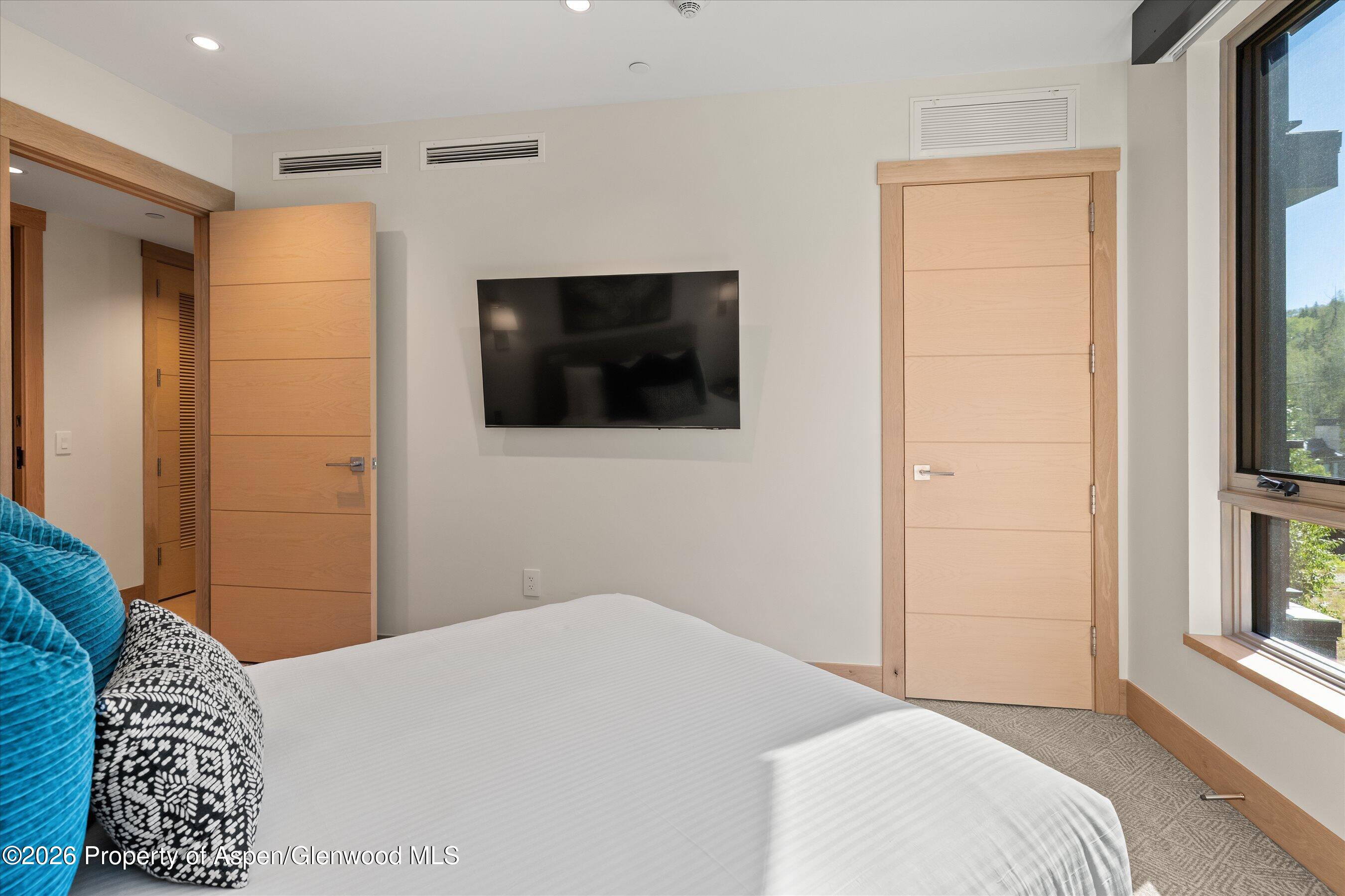 130 Wood Road Snowmass Village CO 81615
