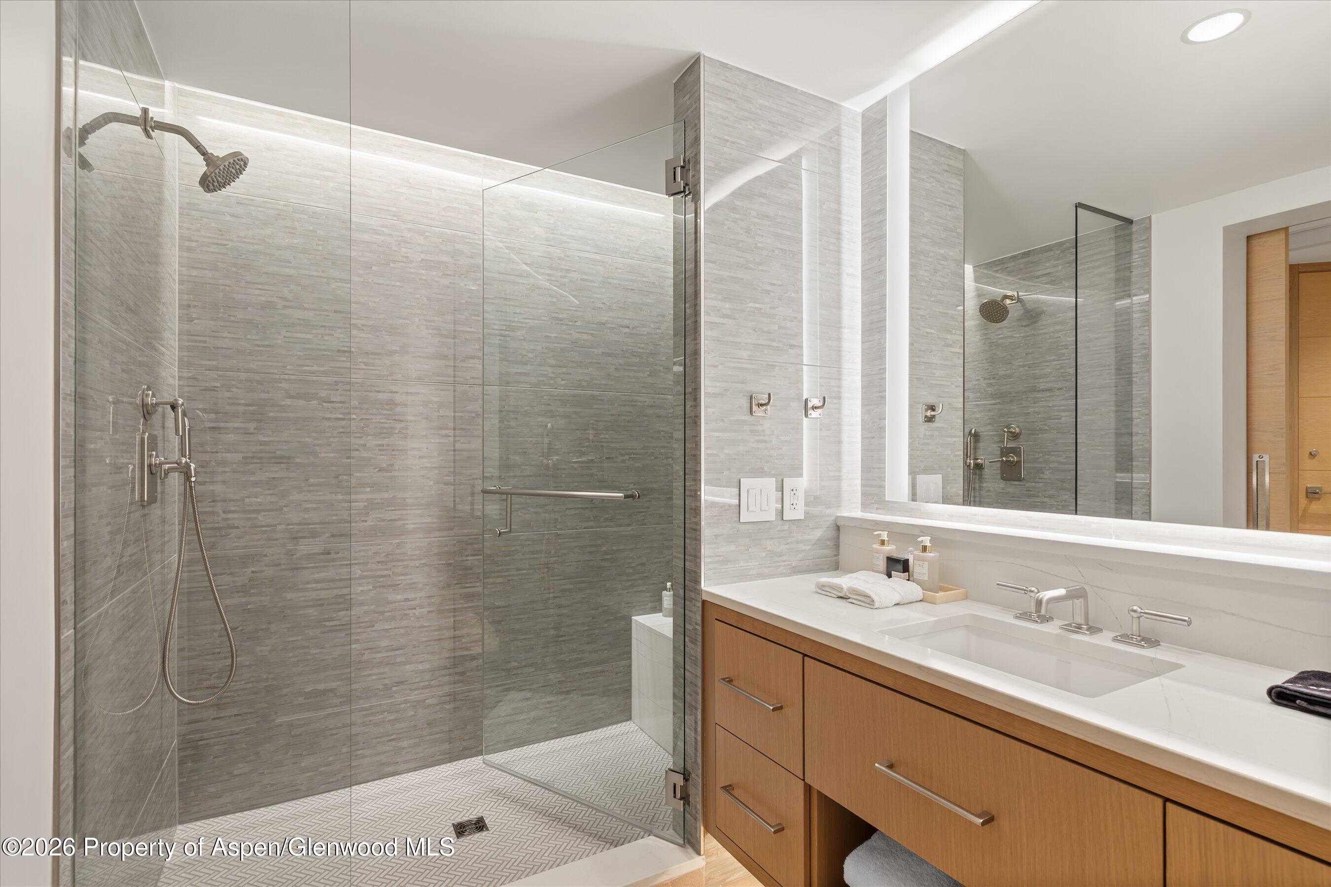 130 Wood Road Snowmass Village CO 81615