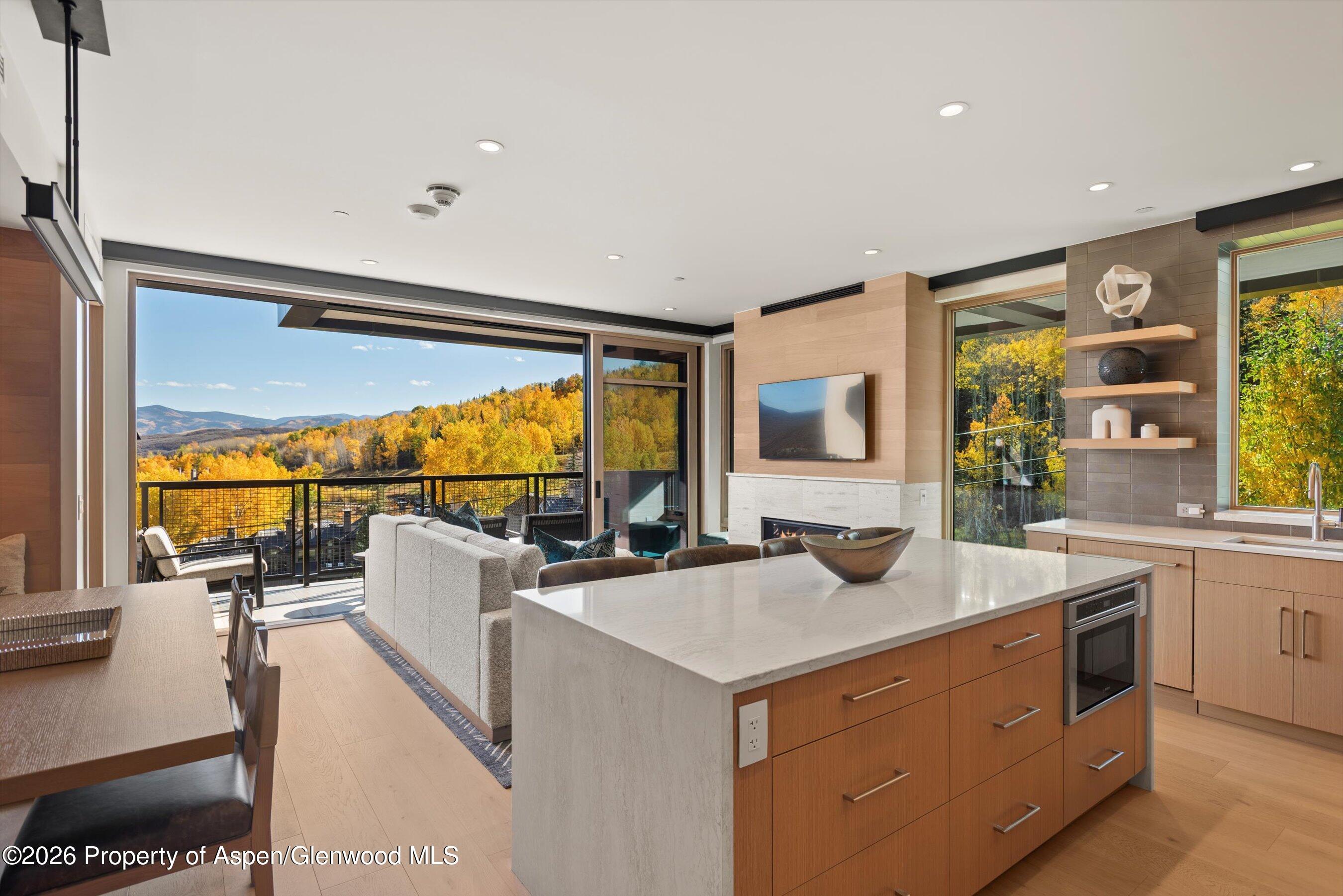 130 Wood Road Snowmass Village CO 81615