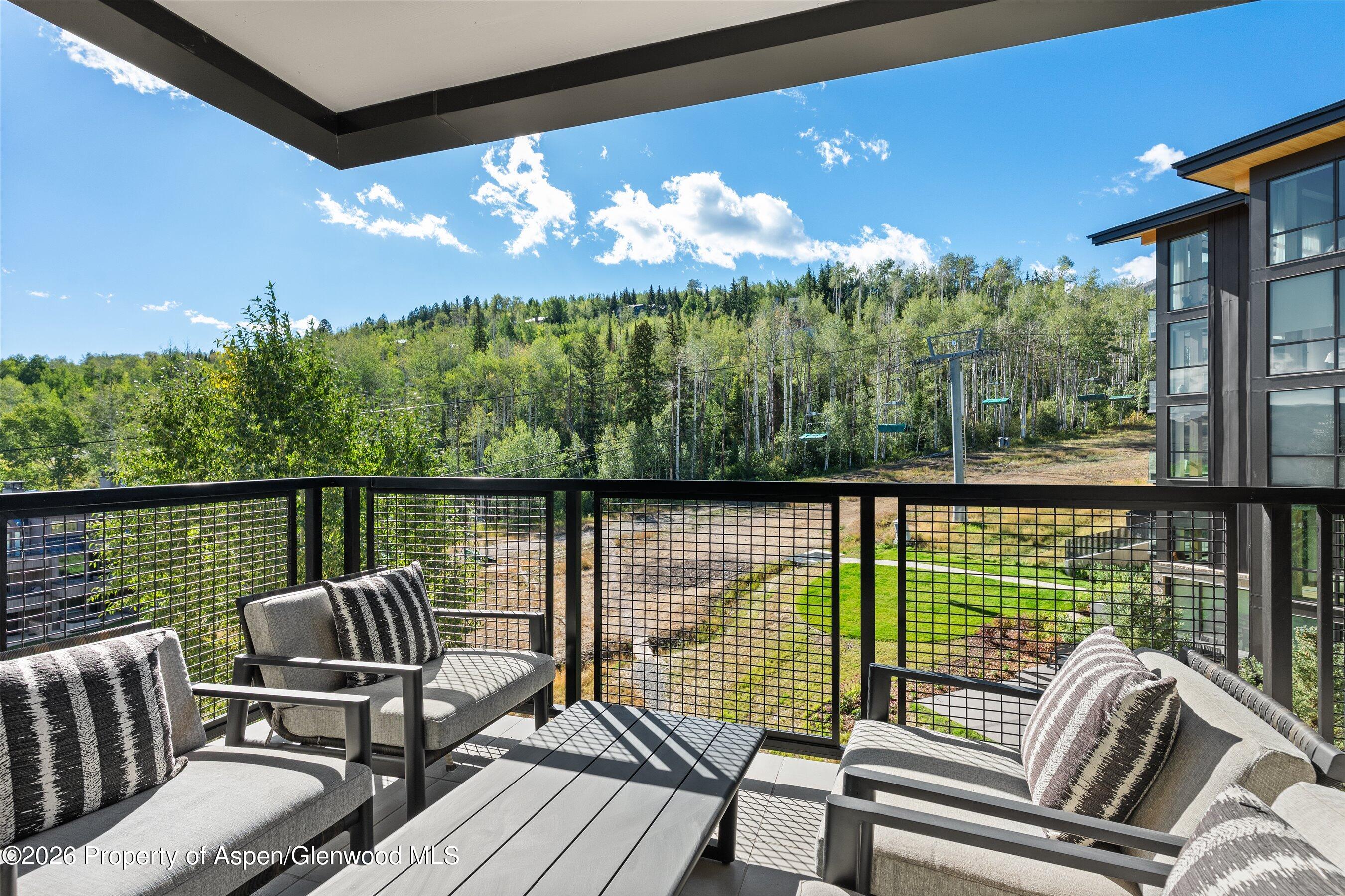 130 Wood Road Snowmass Village CO 81615