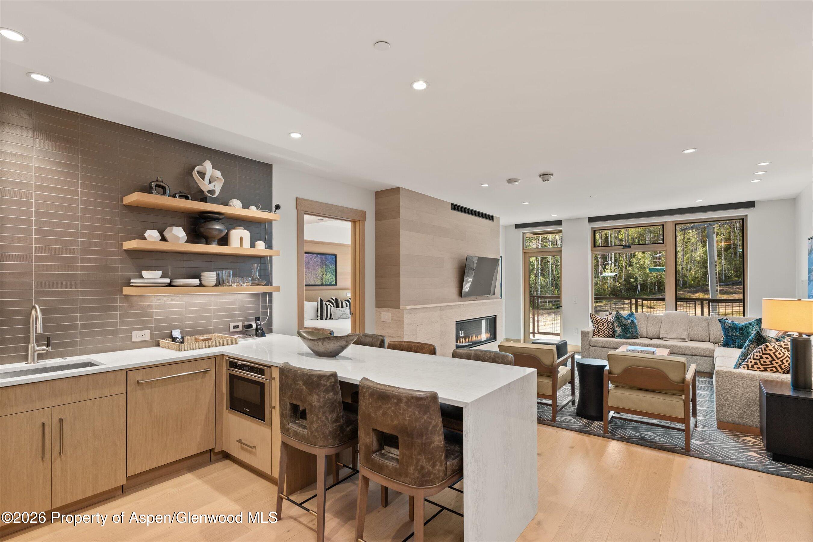 130 Wood Road Snowmass Village CO 81615