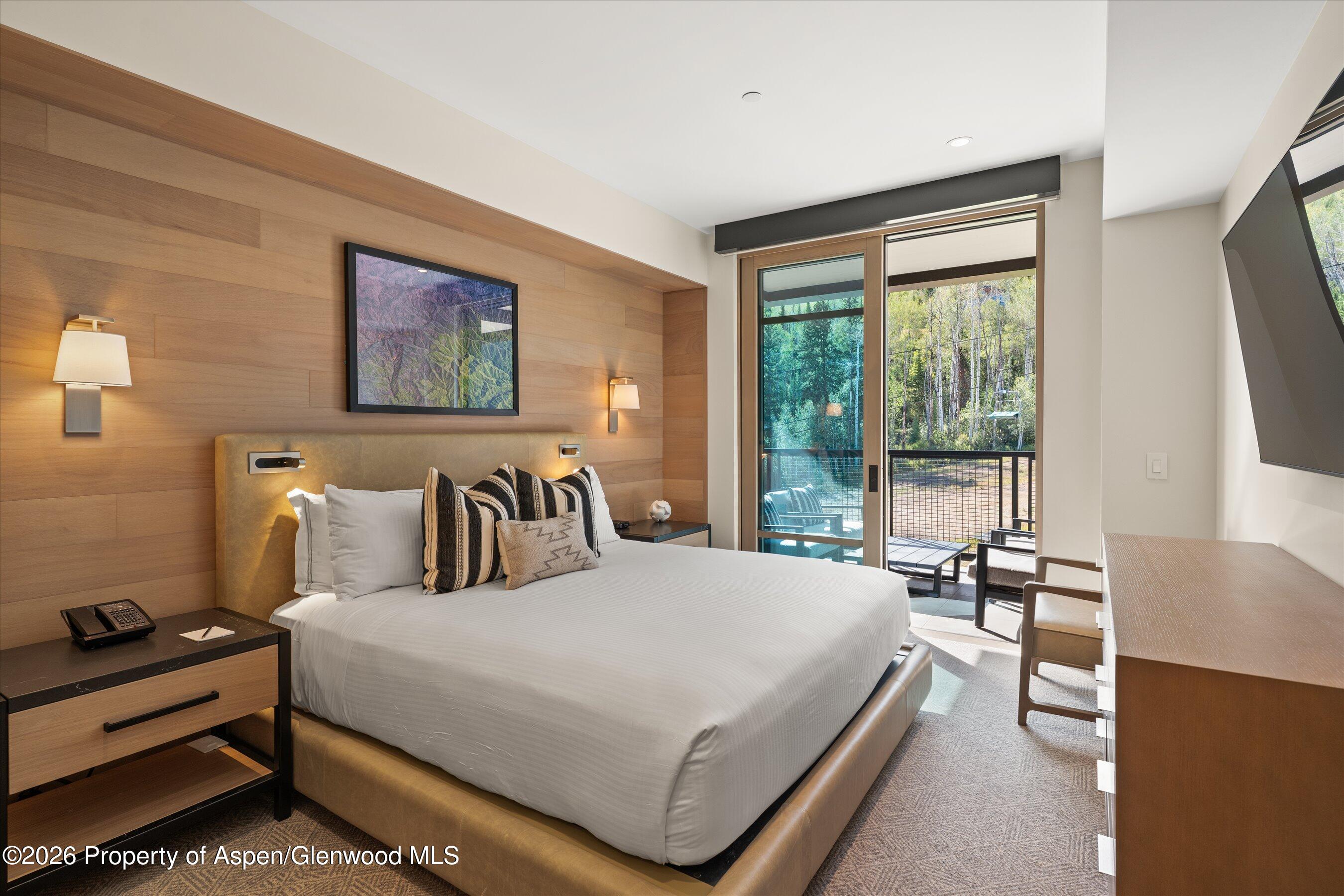 130 Wood Road Snowmass Village CO 81615