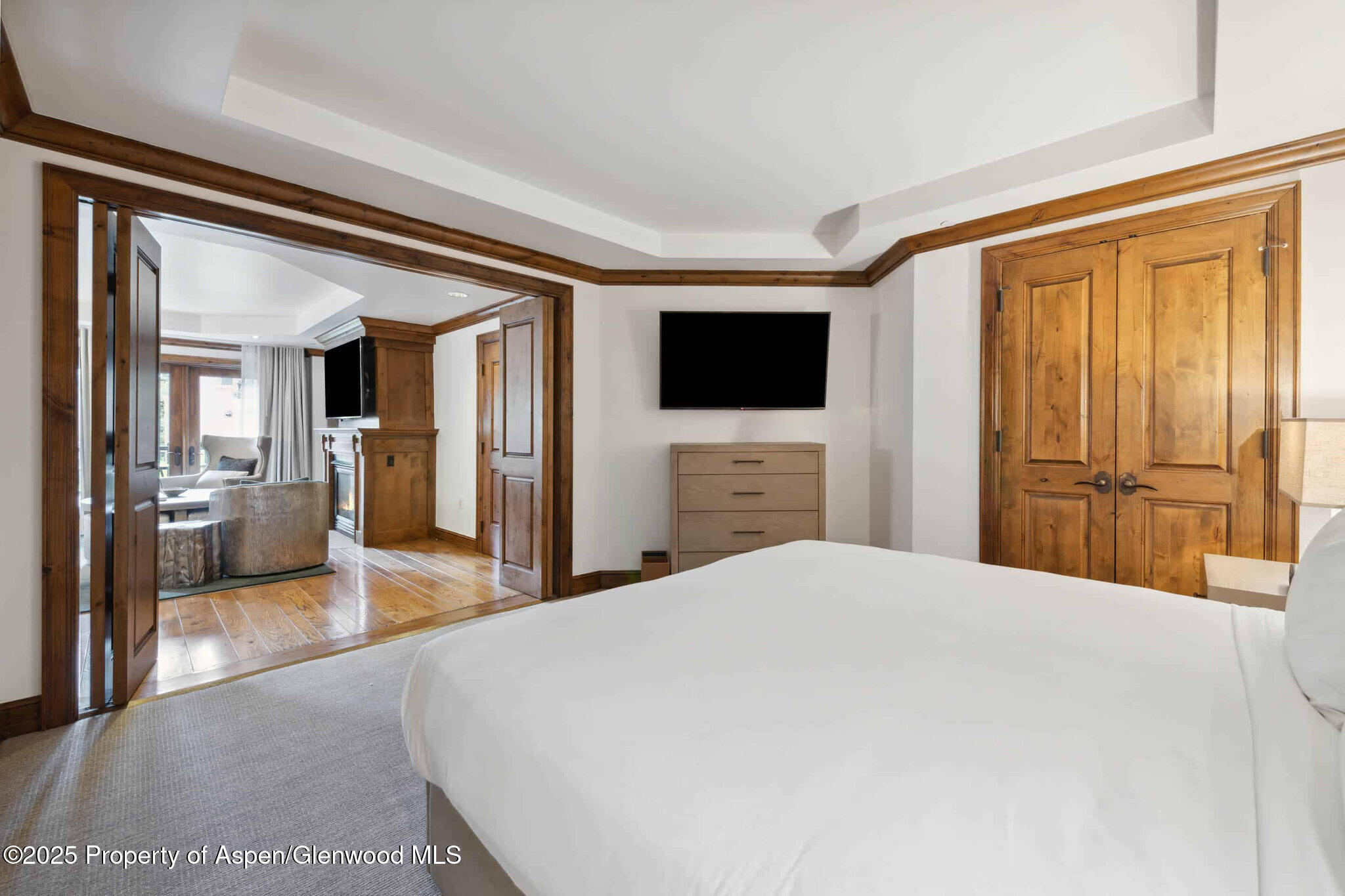 415 E Dean Street, Unit 38, Week 33 Aspen CO 81611