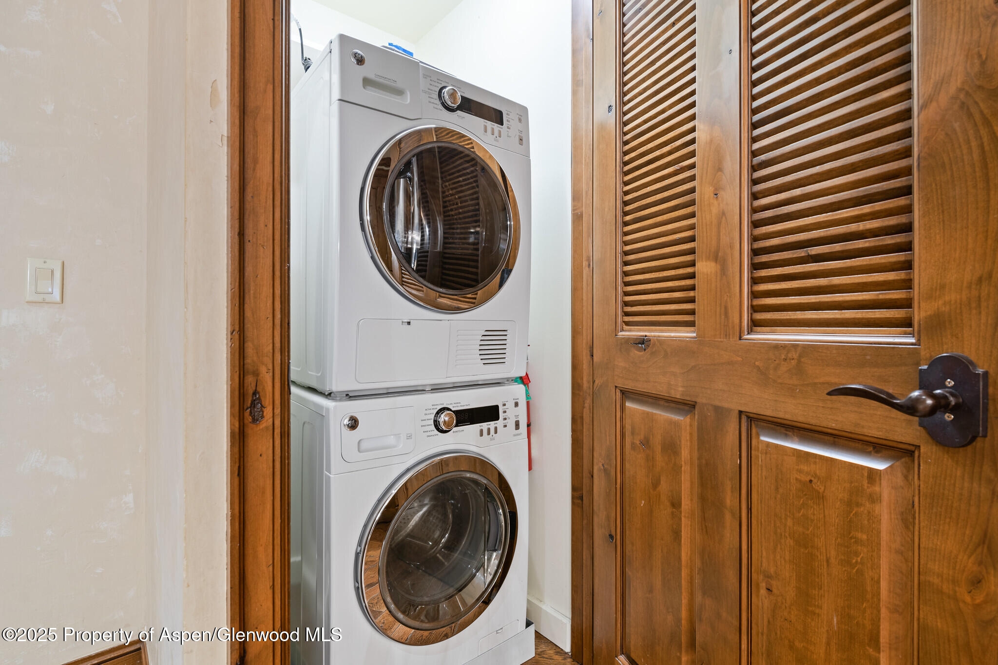 415 E Dean Street, Unit 38, Week 33 Aspen CO 81611