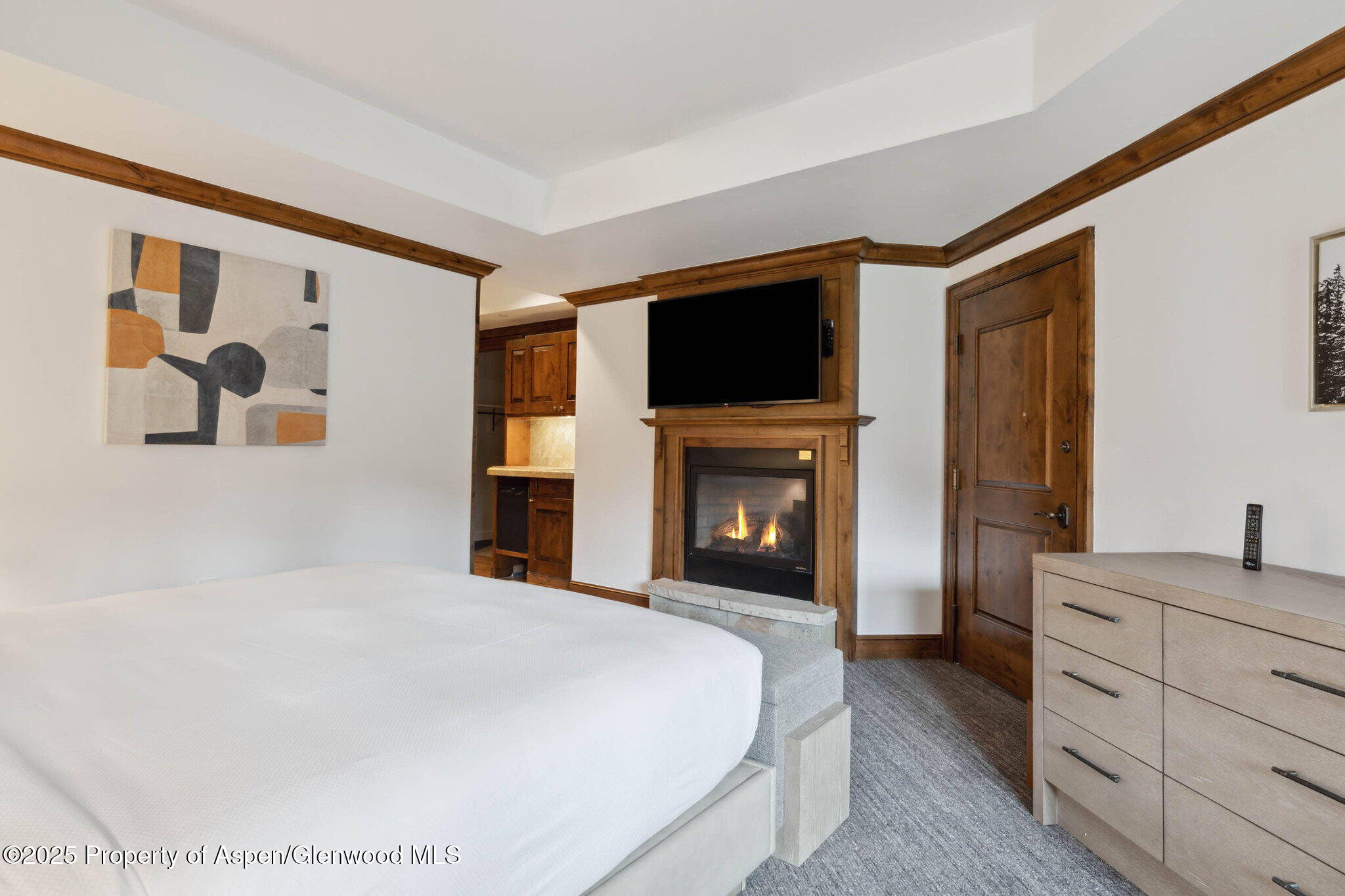 415 E Dean Street, Unit 38, Week 33 Aspen CO 81611