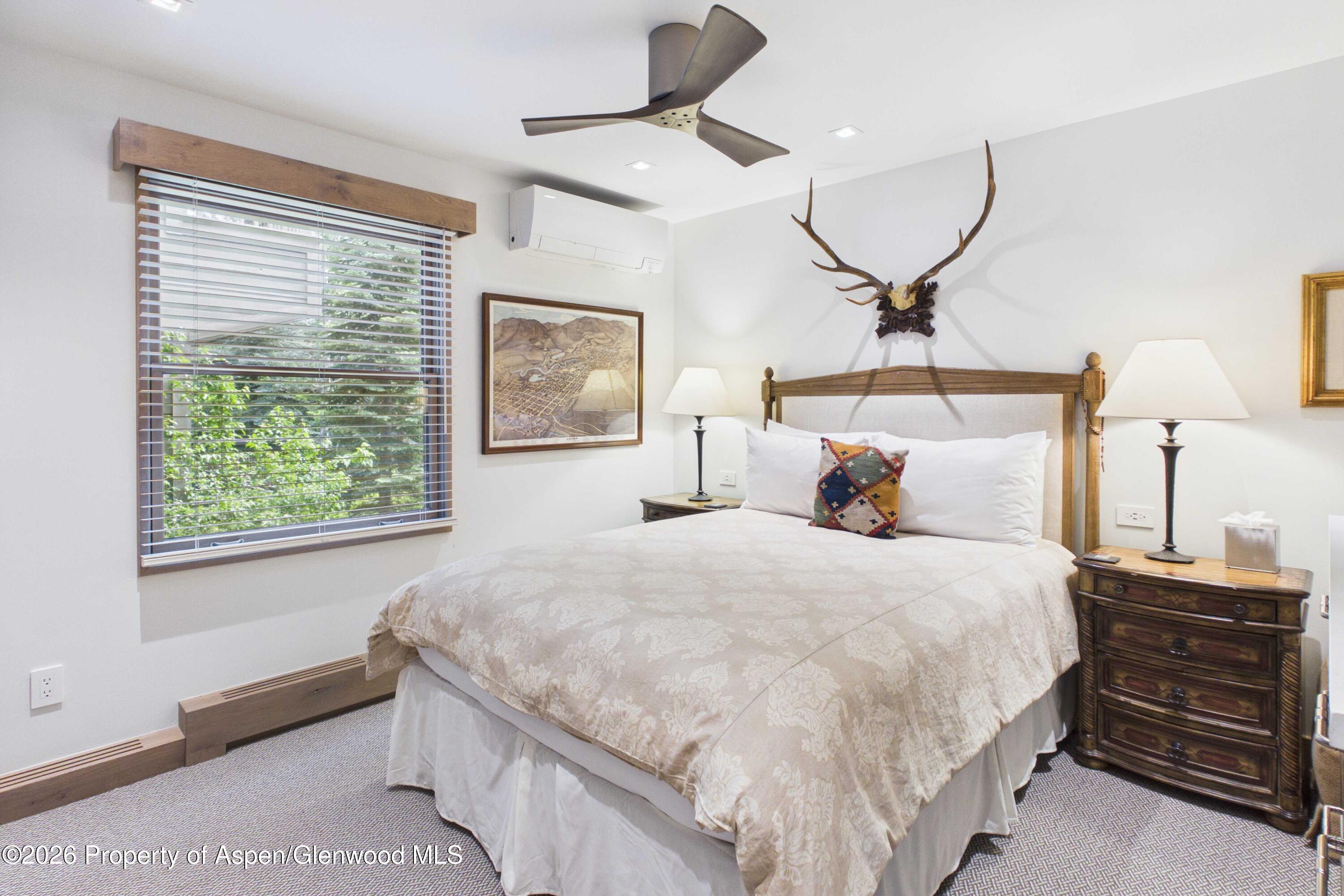 610 S West End Street Aspen CO 81611