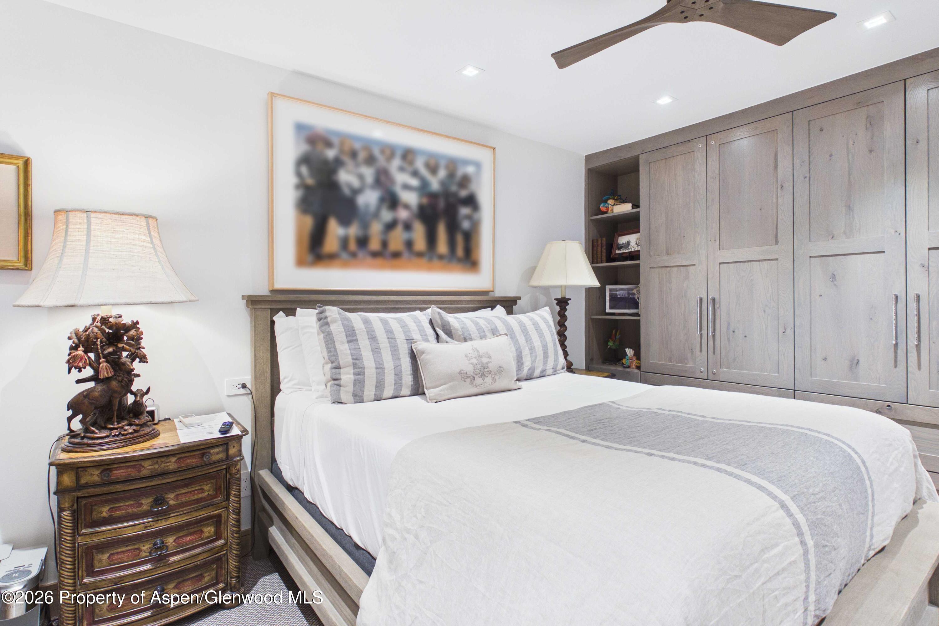 610 S West End Street Aspen CO 81611