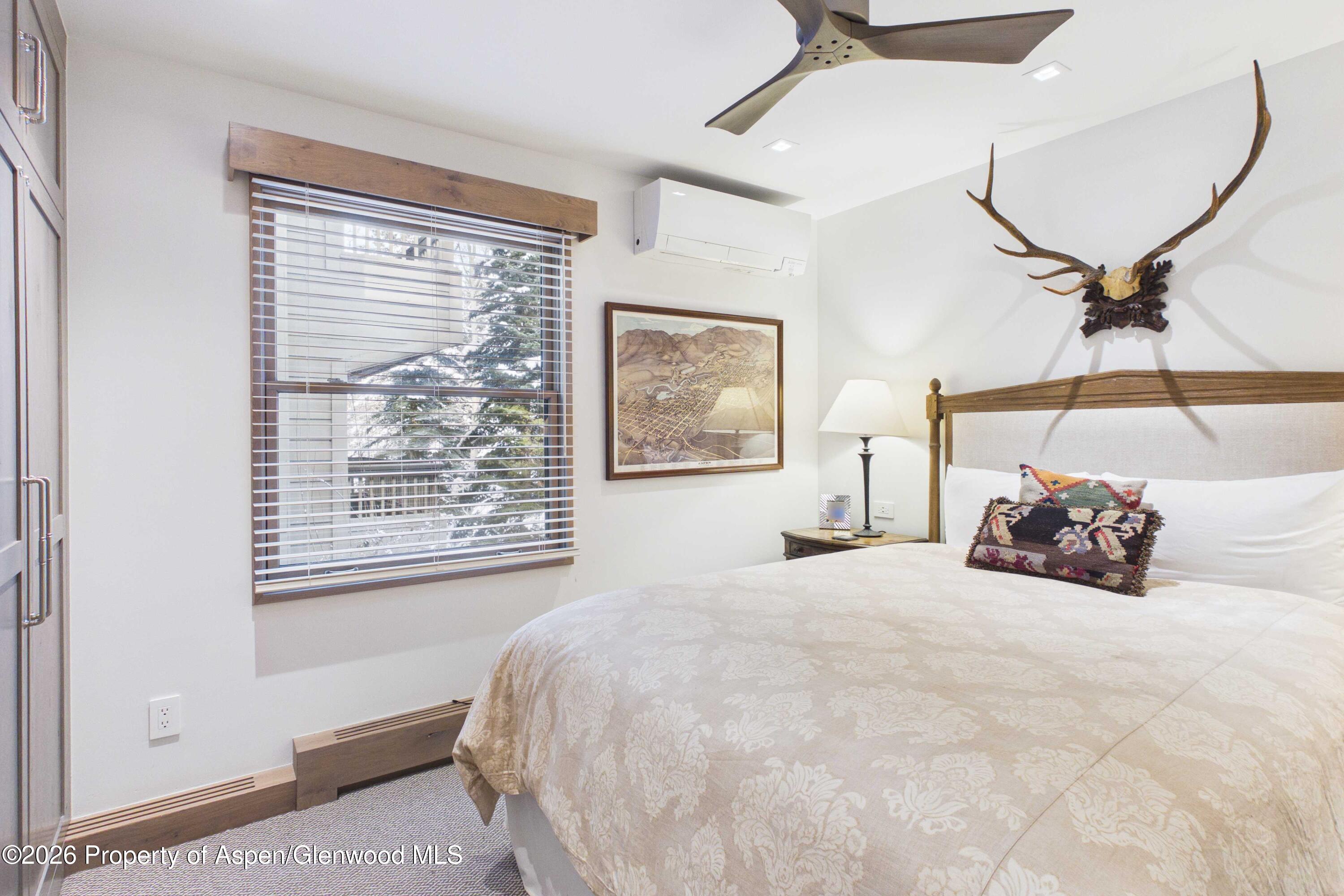 610 S West End Street Aspen CO 81611