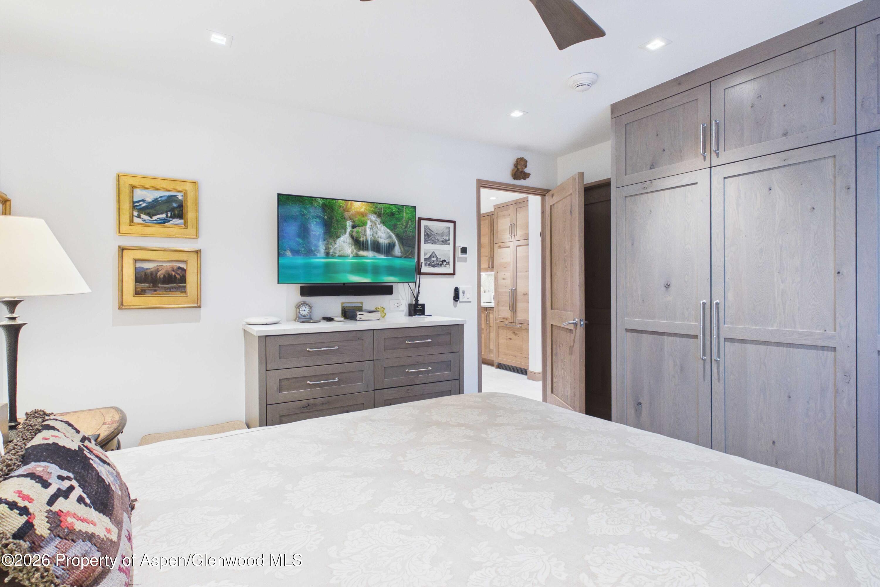 610 S West End Street Aspen CO 81611