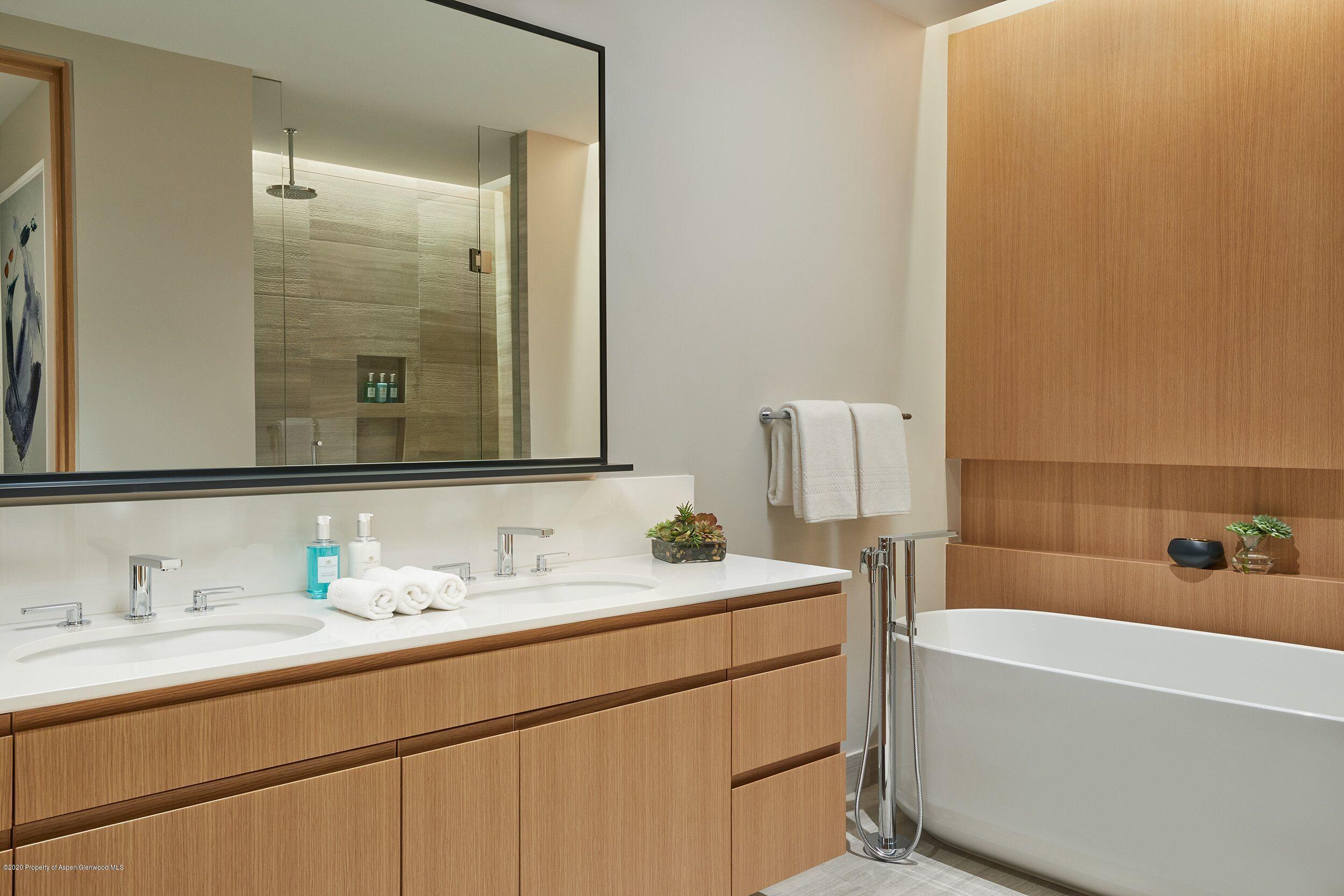 77 Wood Road Snowmass Village CO 81615