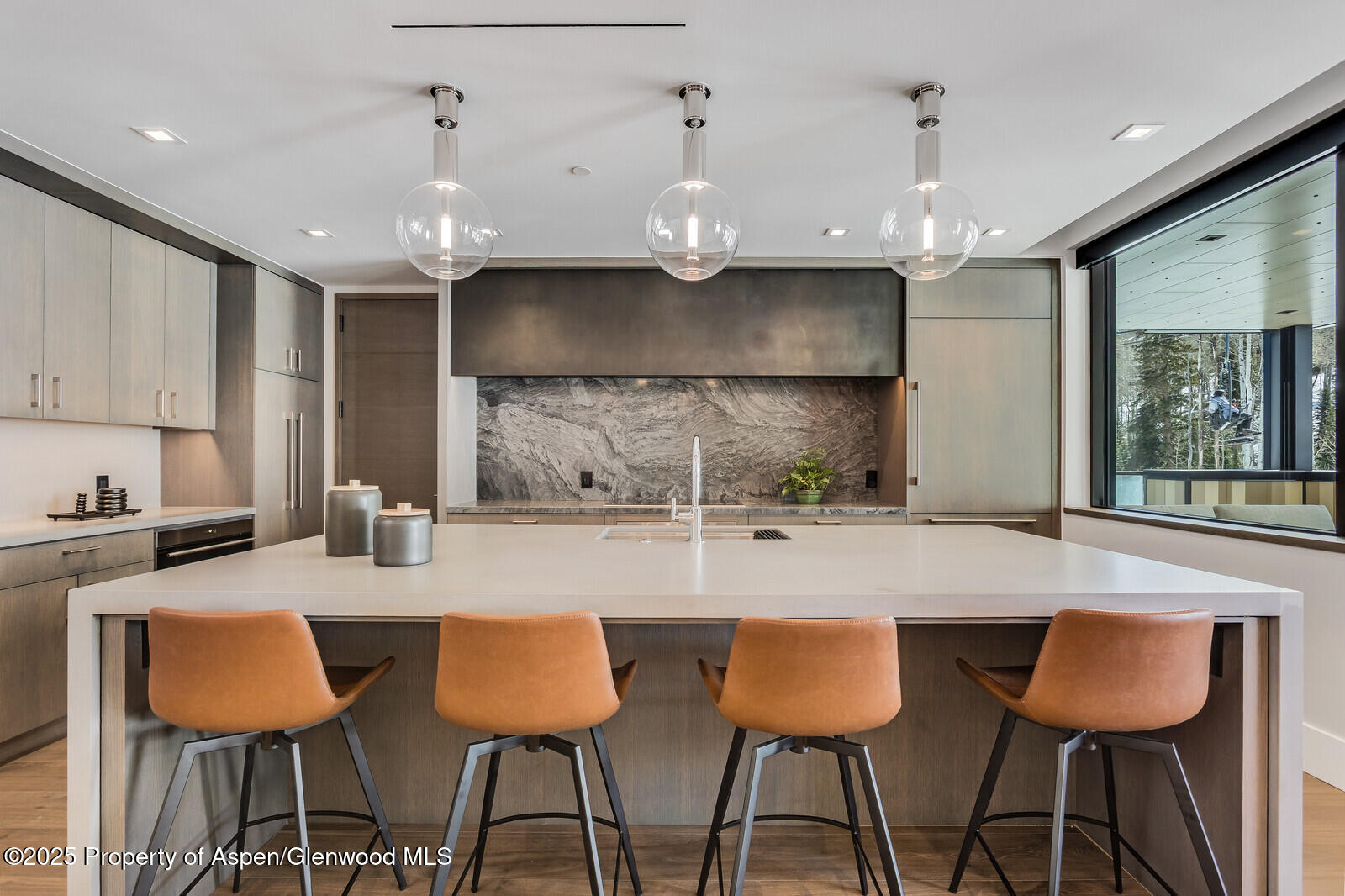 180 Wood Road Snowmass Village CO 81615