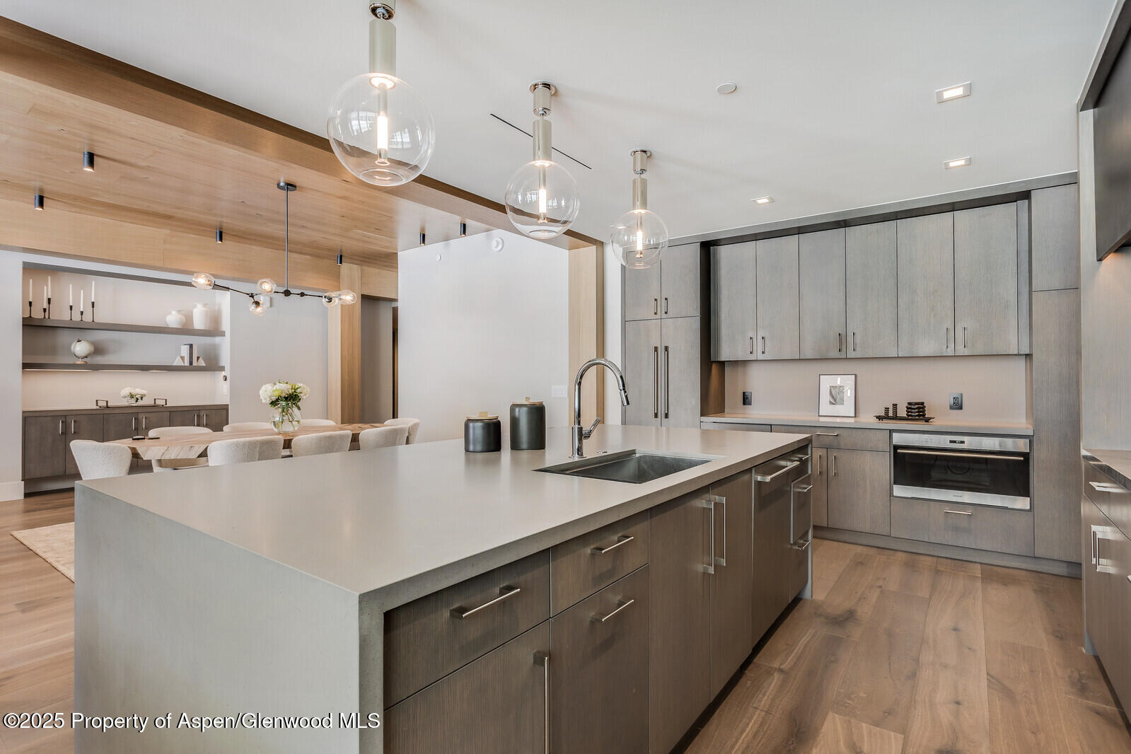 180 Wood Road Snowmass Village CO 81615