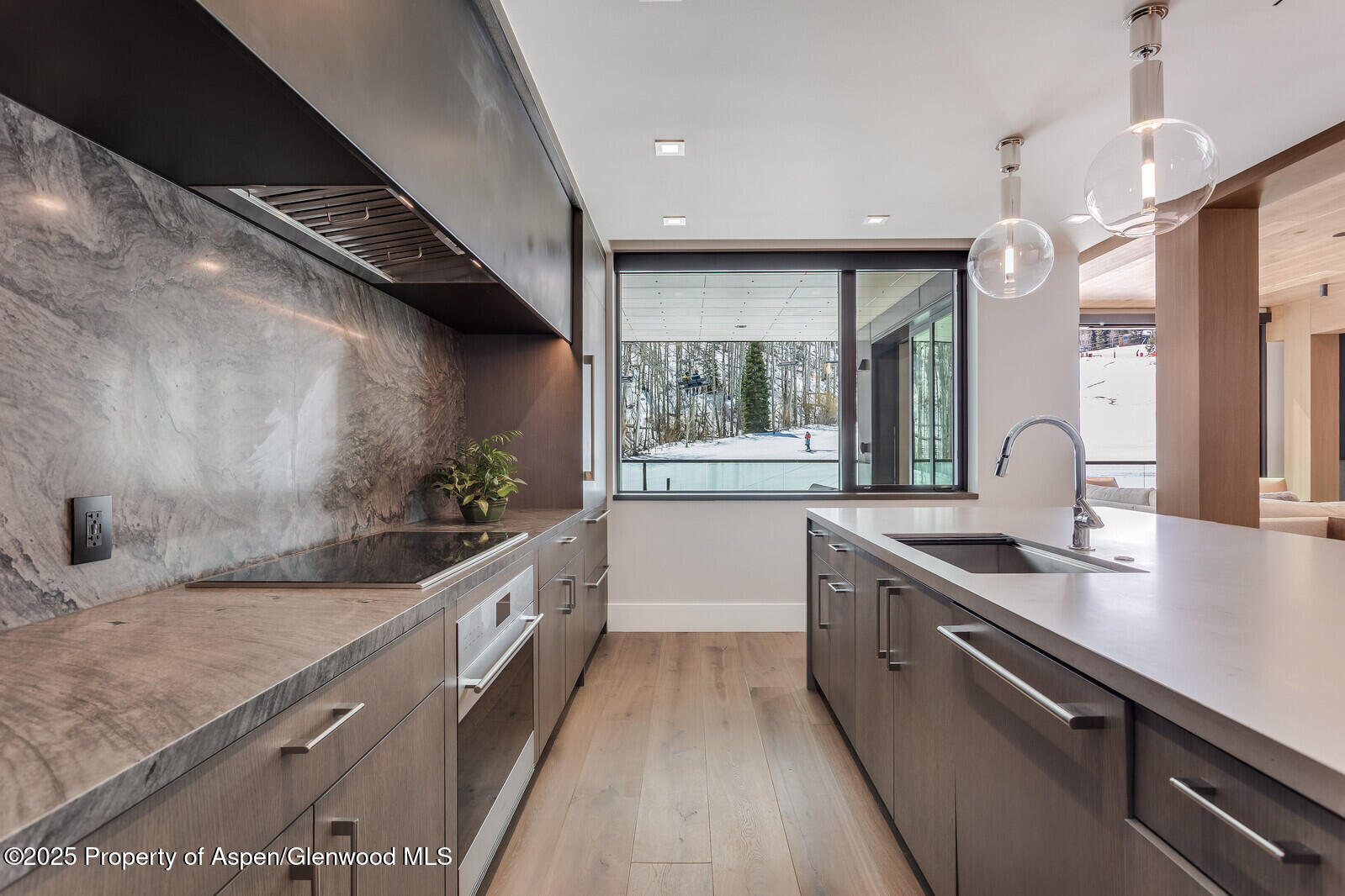 180 Wood Road Snowmass Village CO 81615