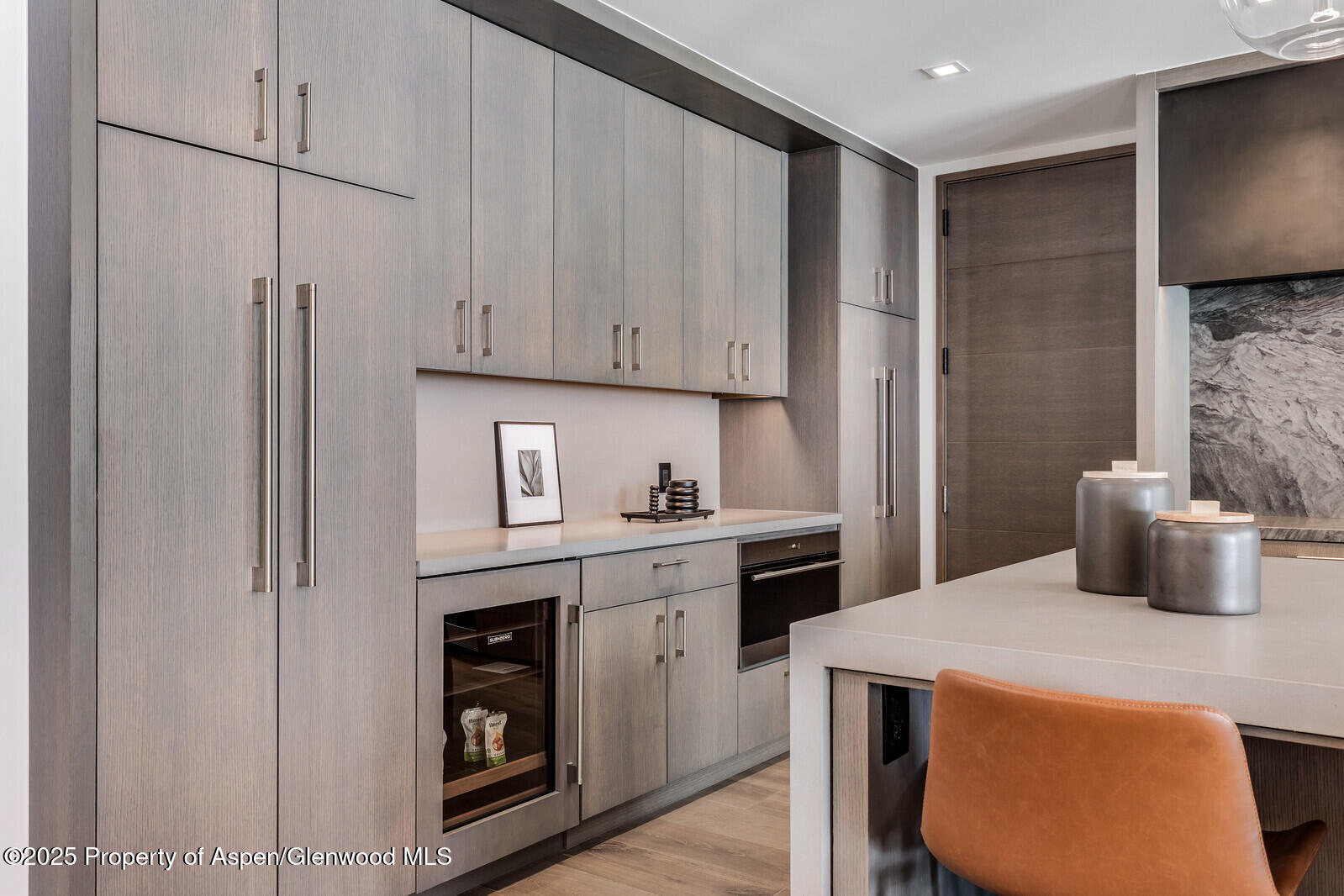 180 Wood Road Snowmass Village CO 81615