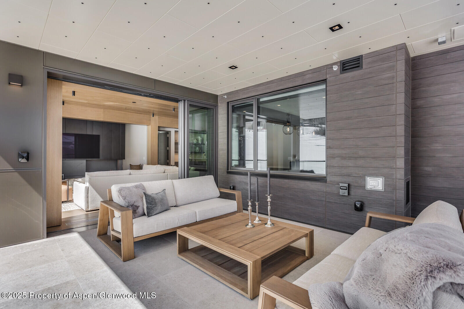 180 Wood Road Snowmass Village CO 81615