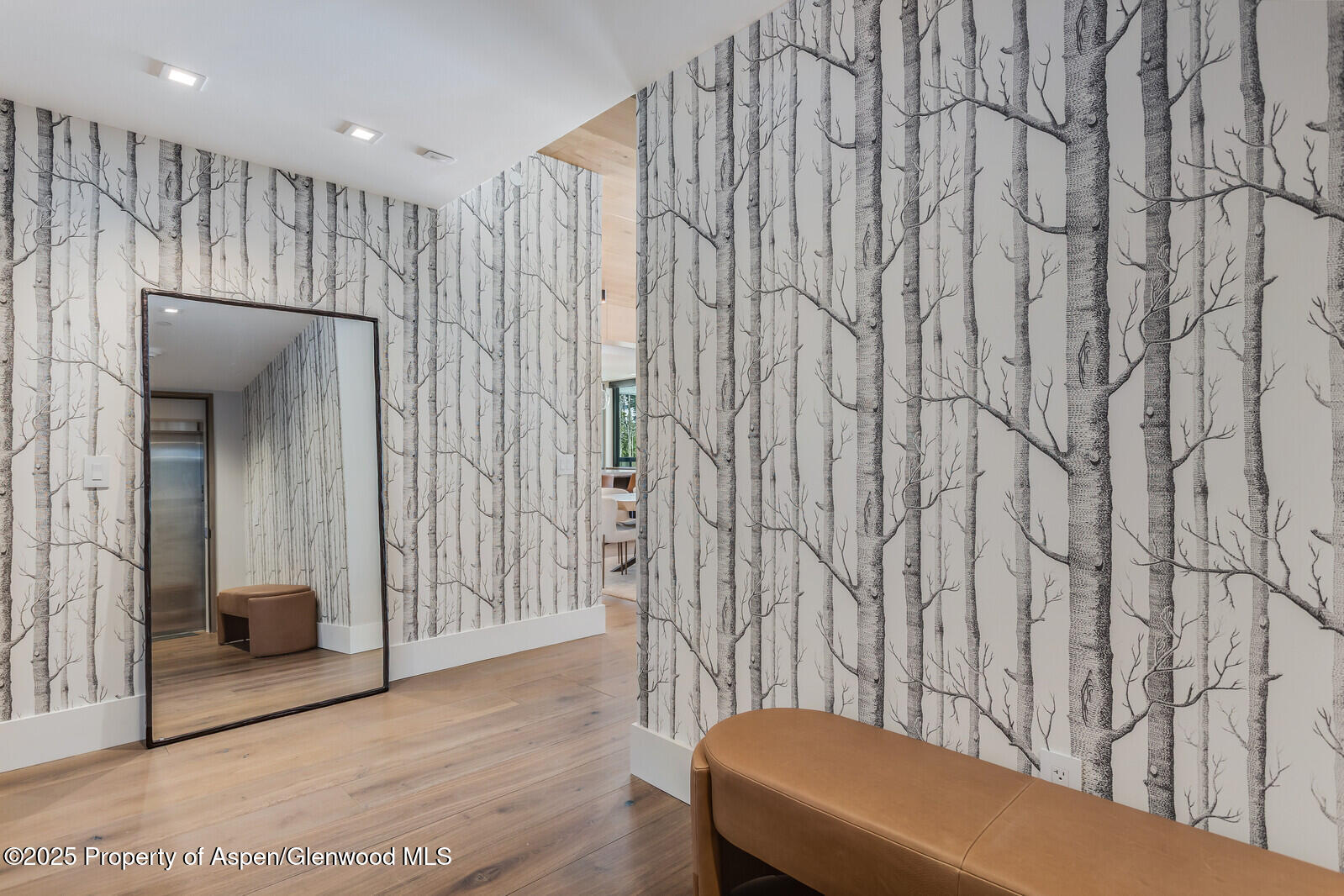 180 Wood Road Snowmass Village CO 81615