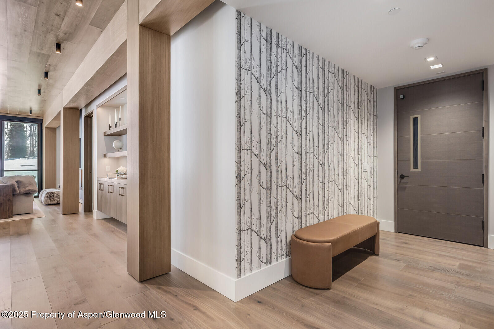 180 Wood Road Snowmass Village CO 81615