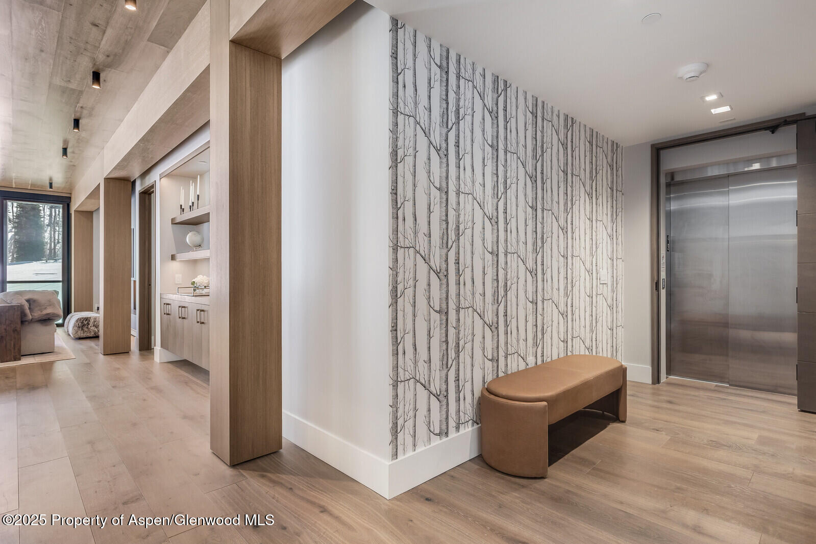 180 Wood Road Snowmass Village CO 81615