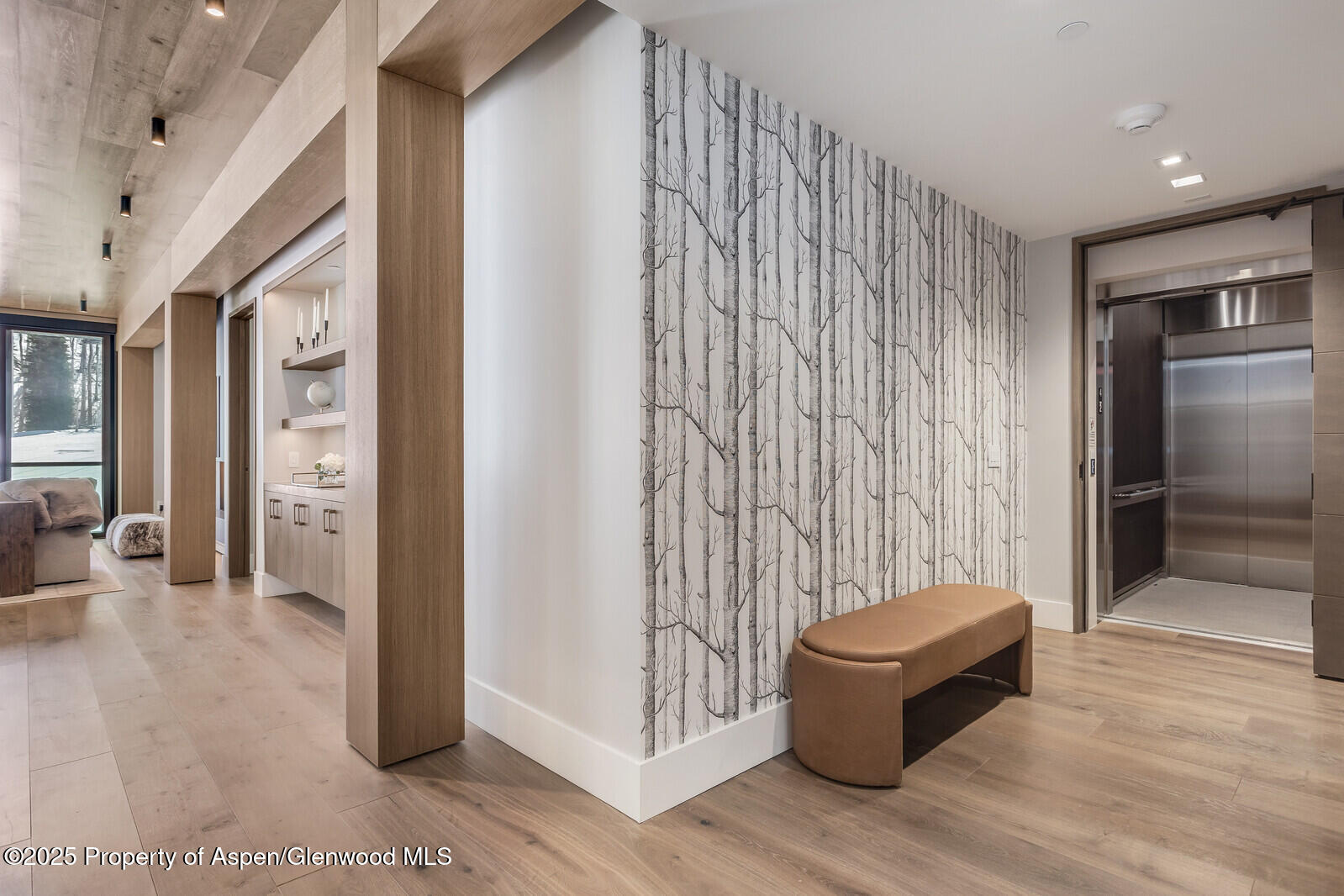 180 Wood Road Snowmass Village CO 81615