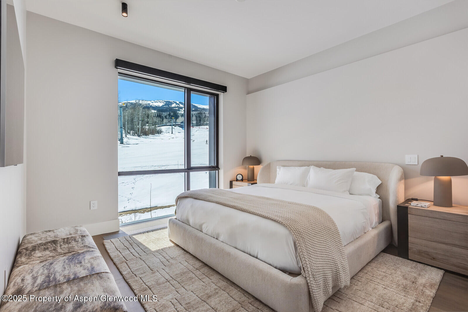 180 Wood Road Snowmass Village CO 81615