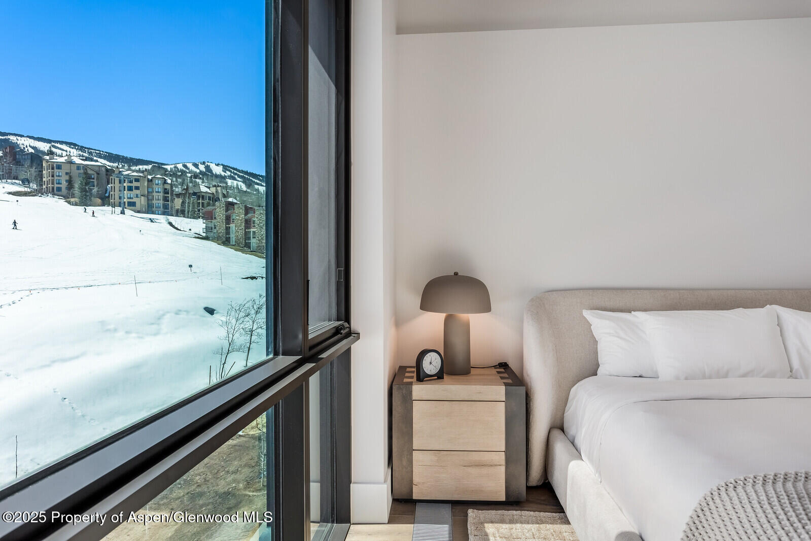 180 Wood Road Snowmass Village CO 81615