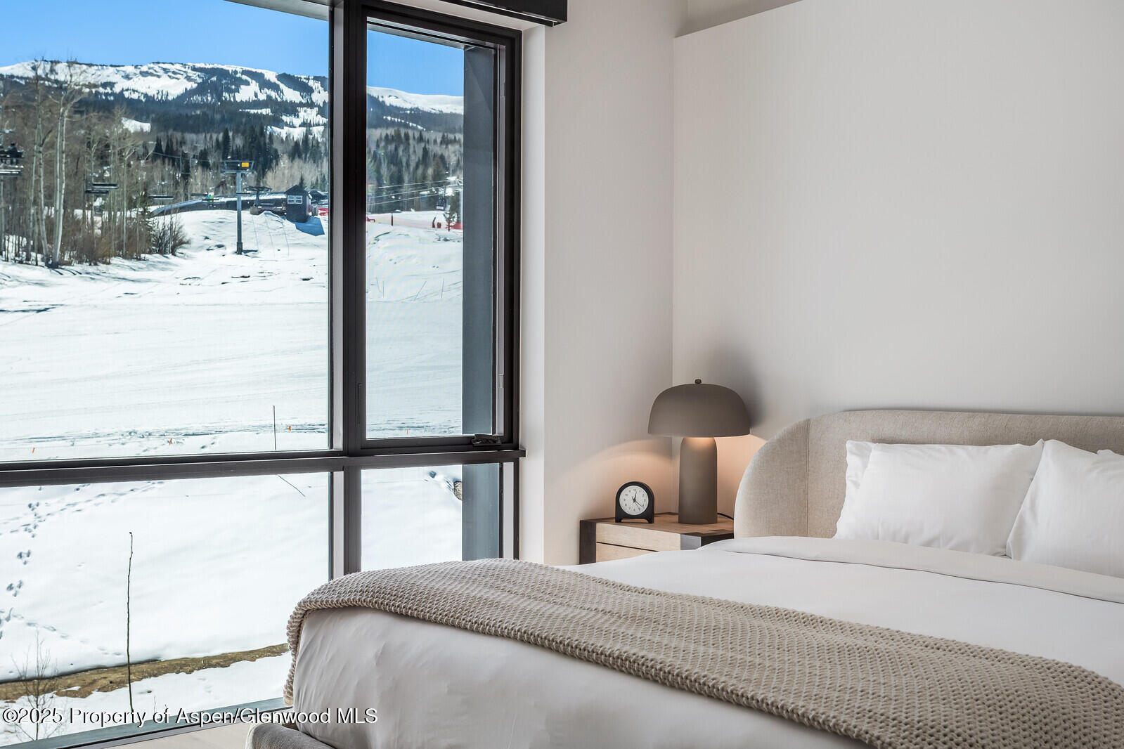 180 Wood Road Snowmass Village CO 81615