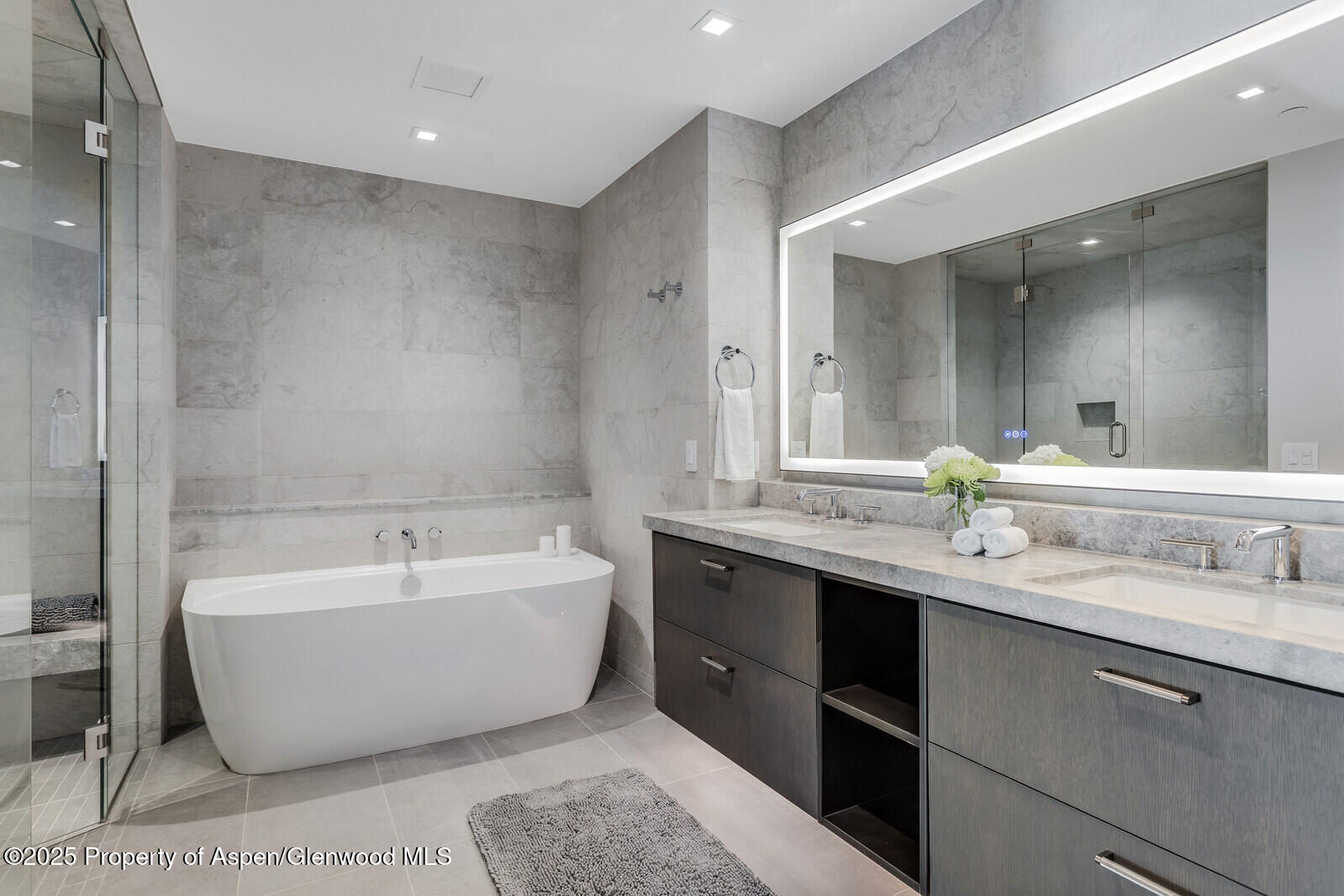 180 Wood Road Snowmass Village CO 81615