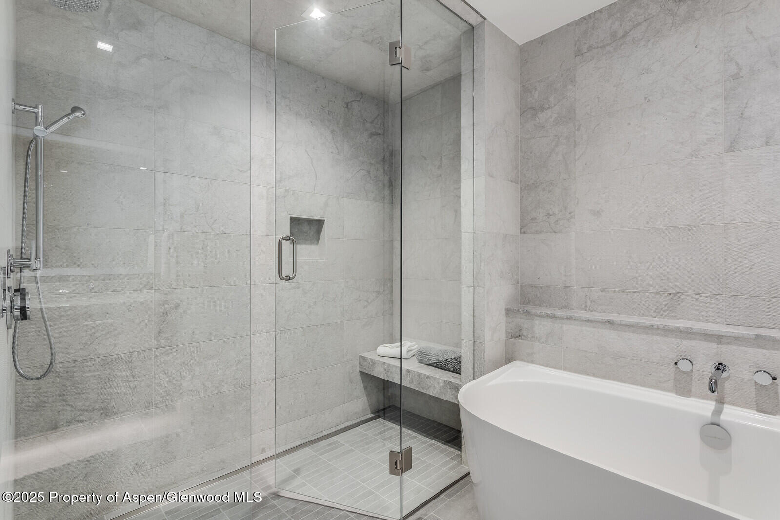 180 Wood Road Snowmass Village CO 81615