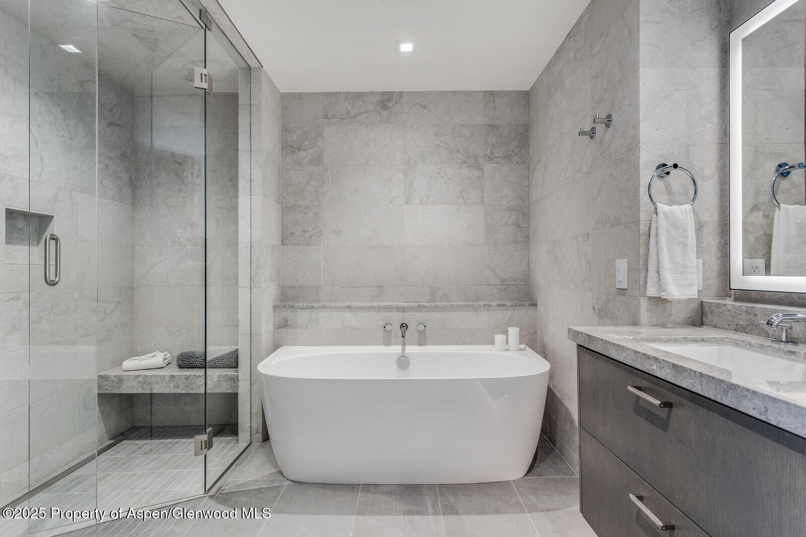 180 Wood Road Snowmass Village CO 81615