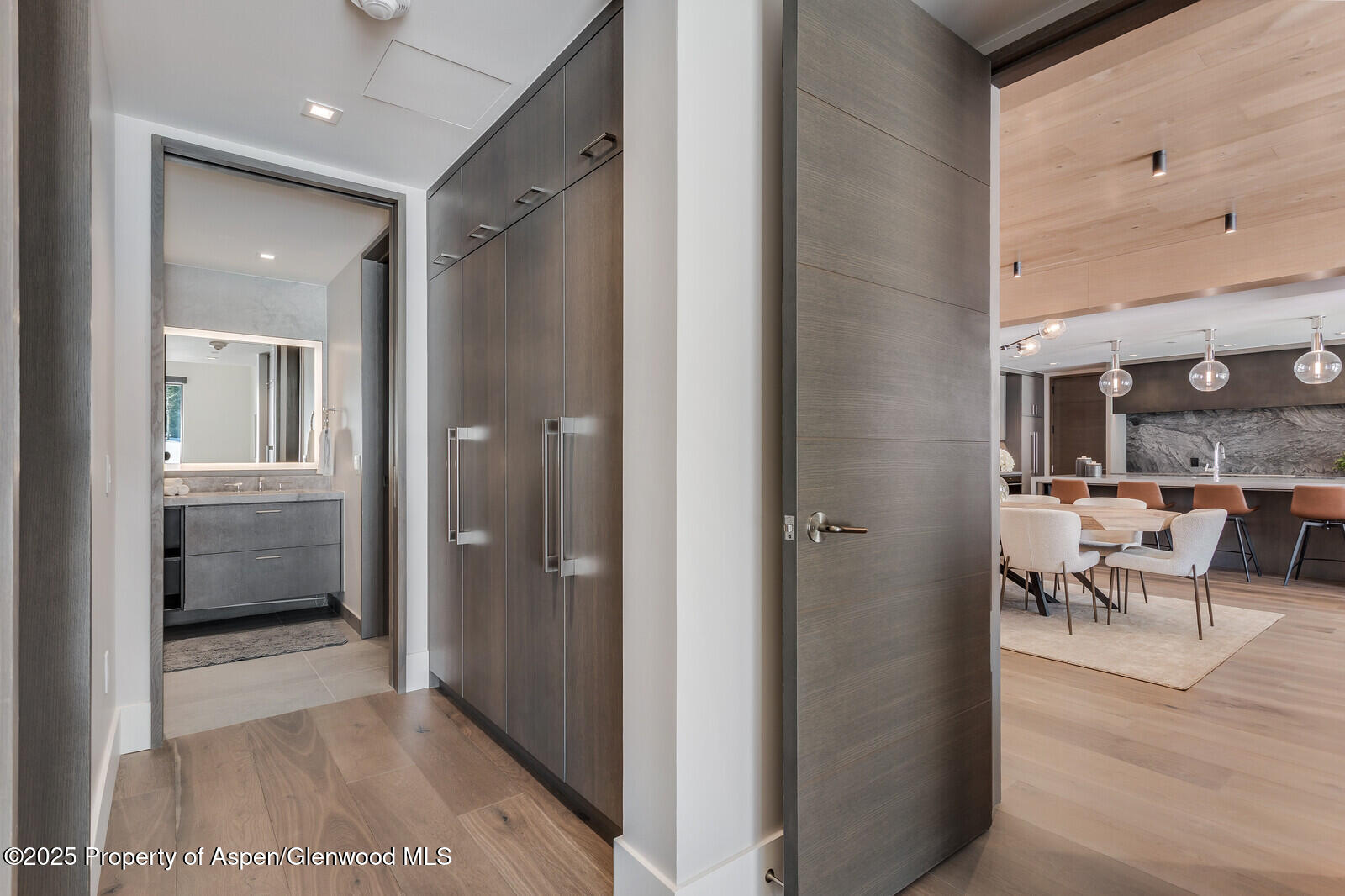 180 Wood Road Snowmass Village CO 81615