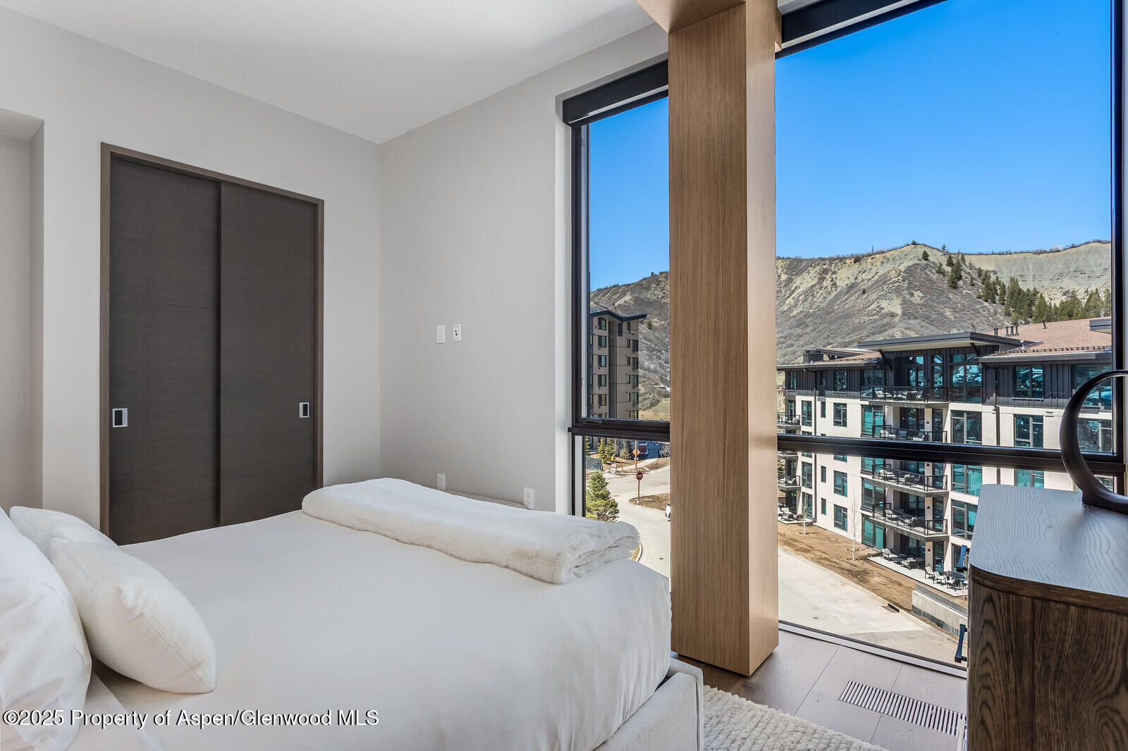 180 Wood Road Snowmass Village CO 81615