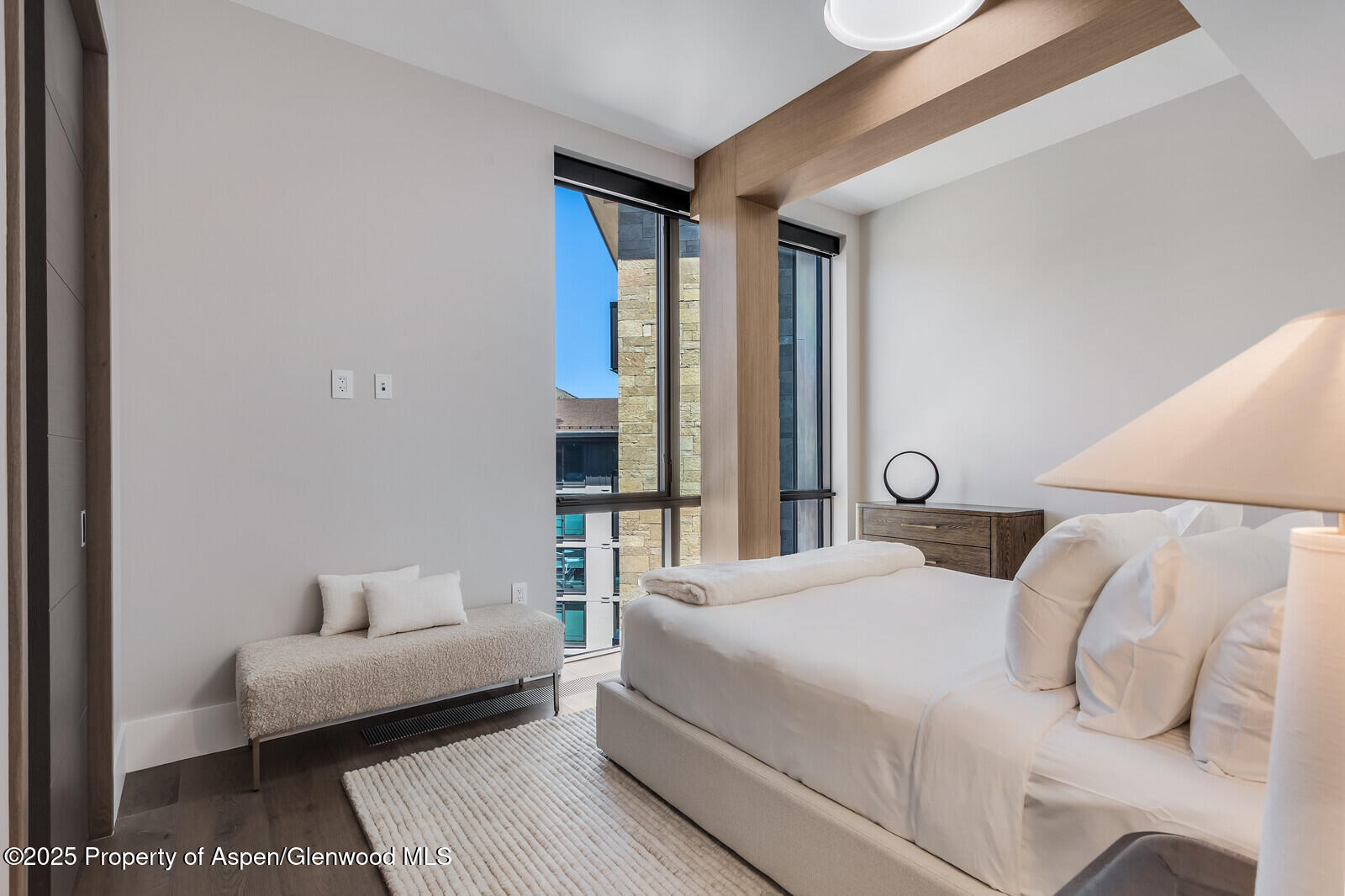 180 Wood Road Snowmass Village CO 81615