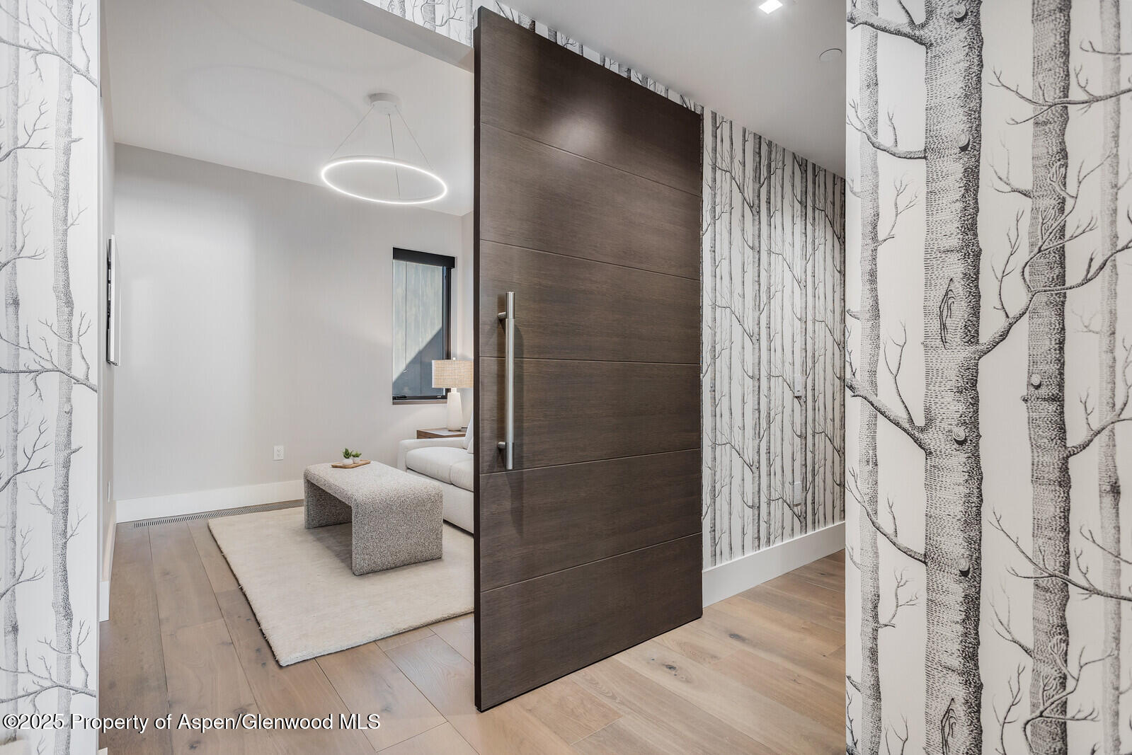 180 Wood Road Snowmass Village CO 81615