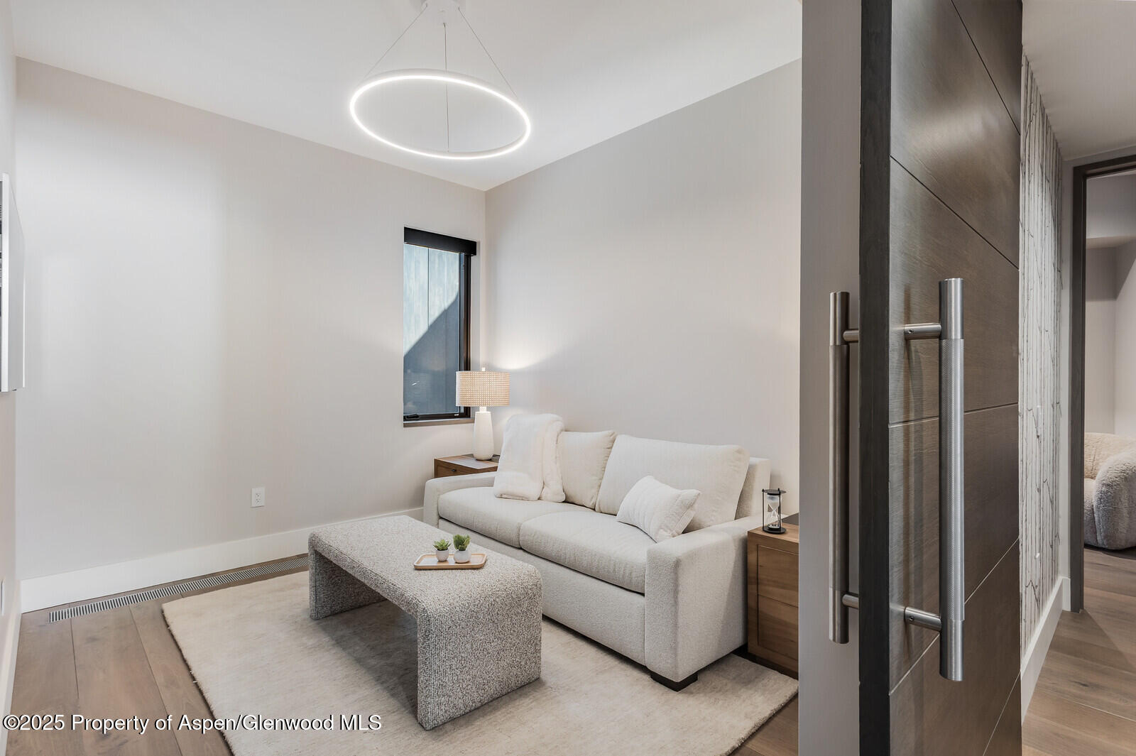 180 Wood Road Snowmass Village CO 81615