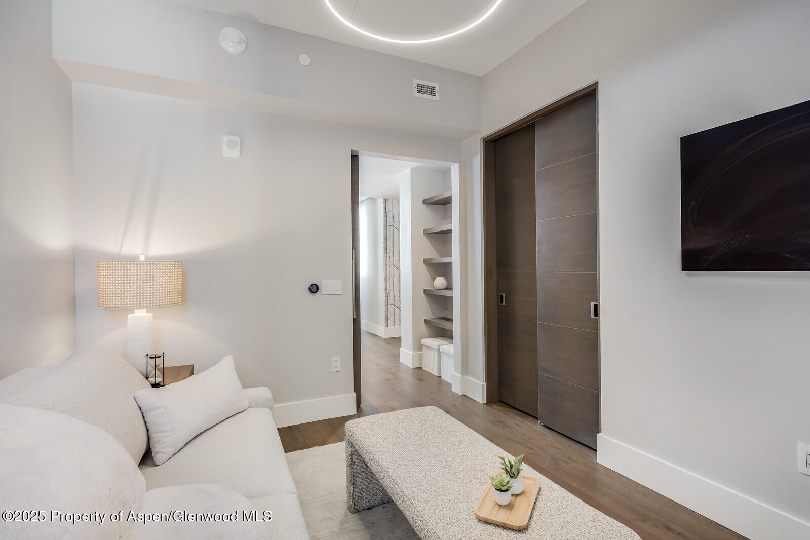 180 Wood Road Snowmass Village CO 81615