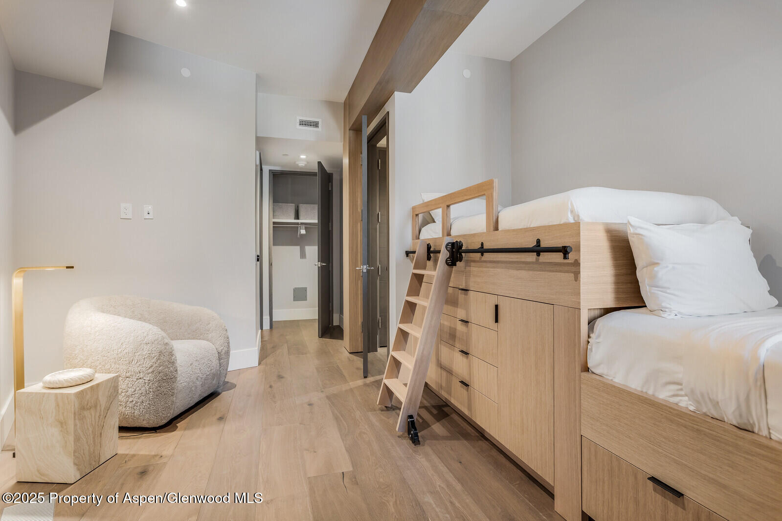 180 Wood Road Snowmass Village CO 81615