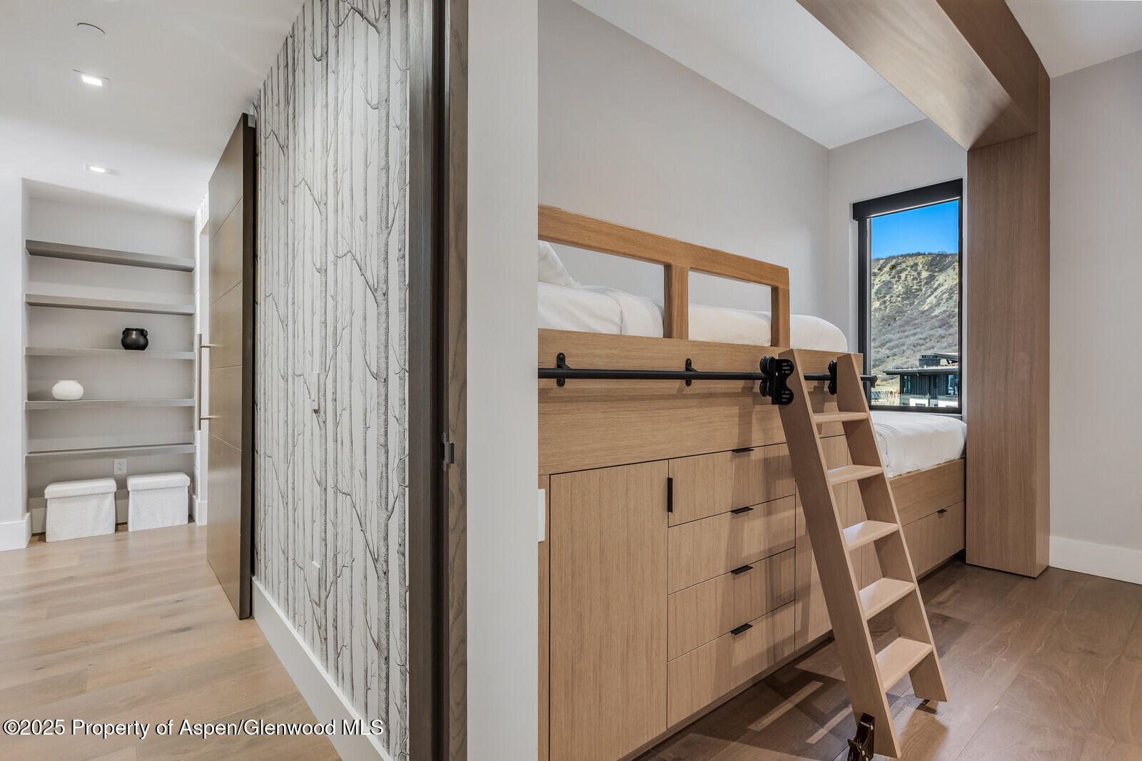 180 Wood Road Snowmass Village CO 81615