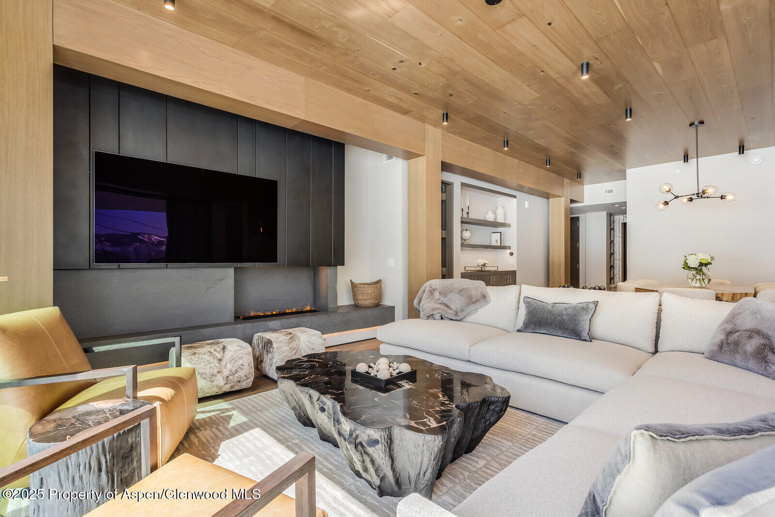 180 Wood Road Snowmass Village CO 81615