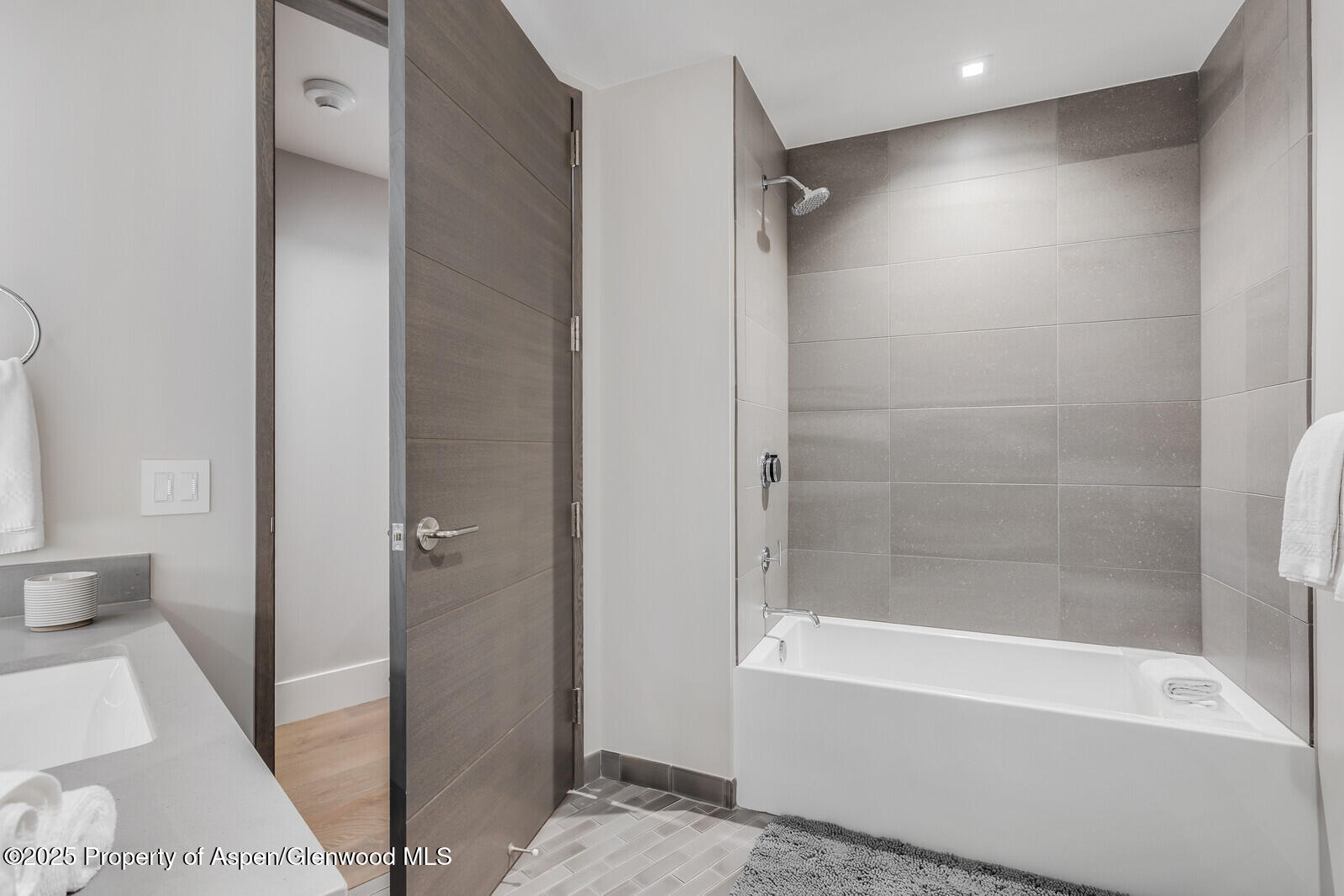 180 Wood Road Snowmass Village CO 81615