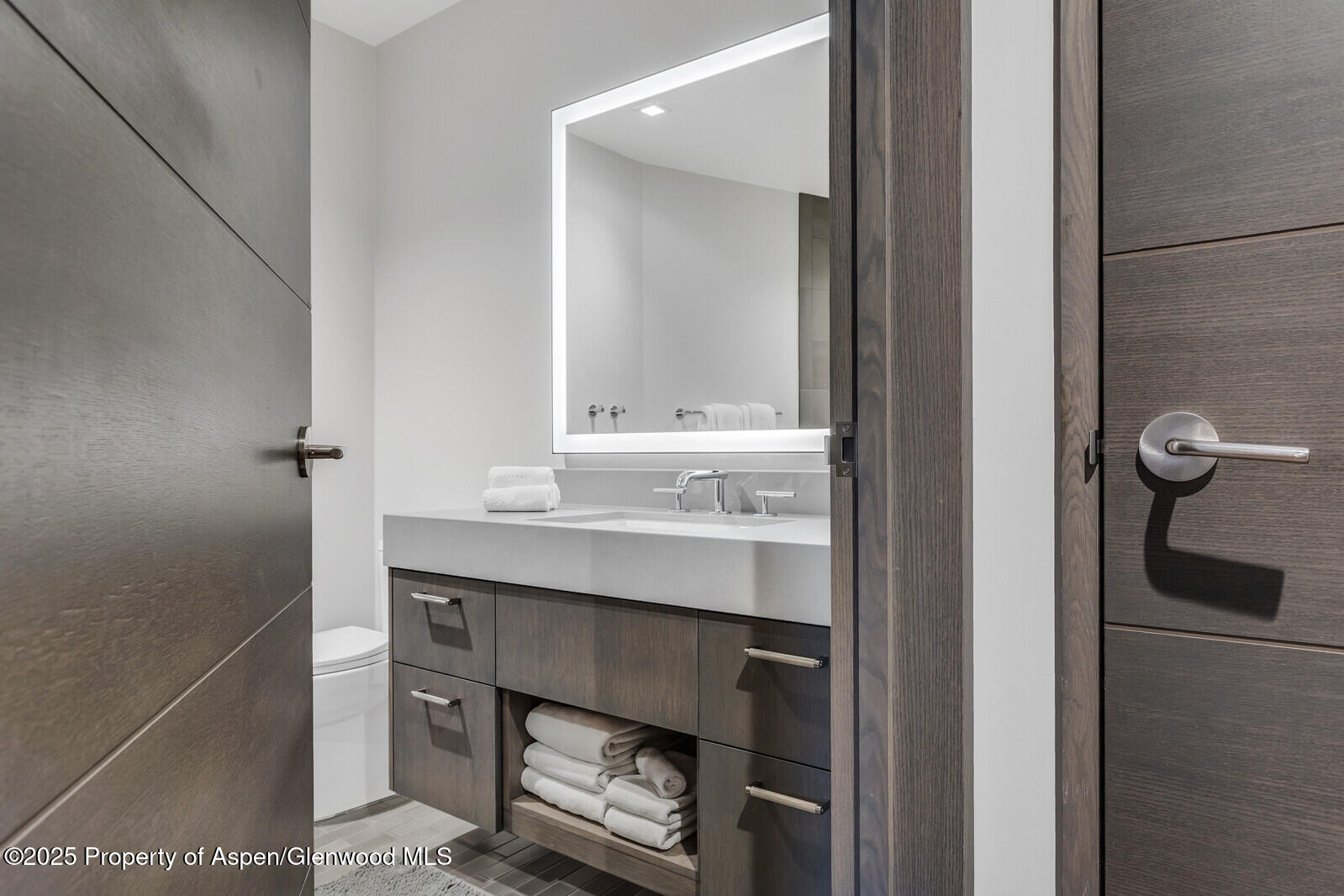 180 Wood Road Snowmass Village CO 81615