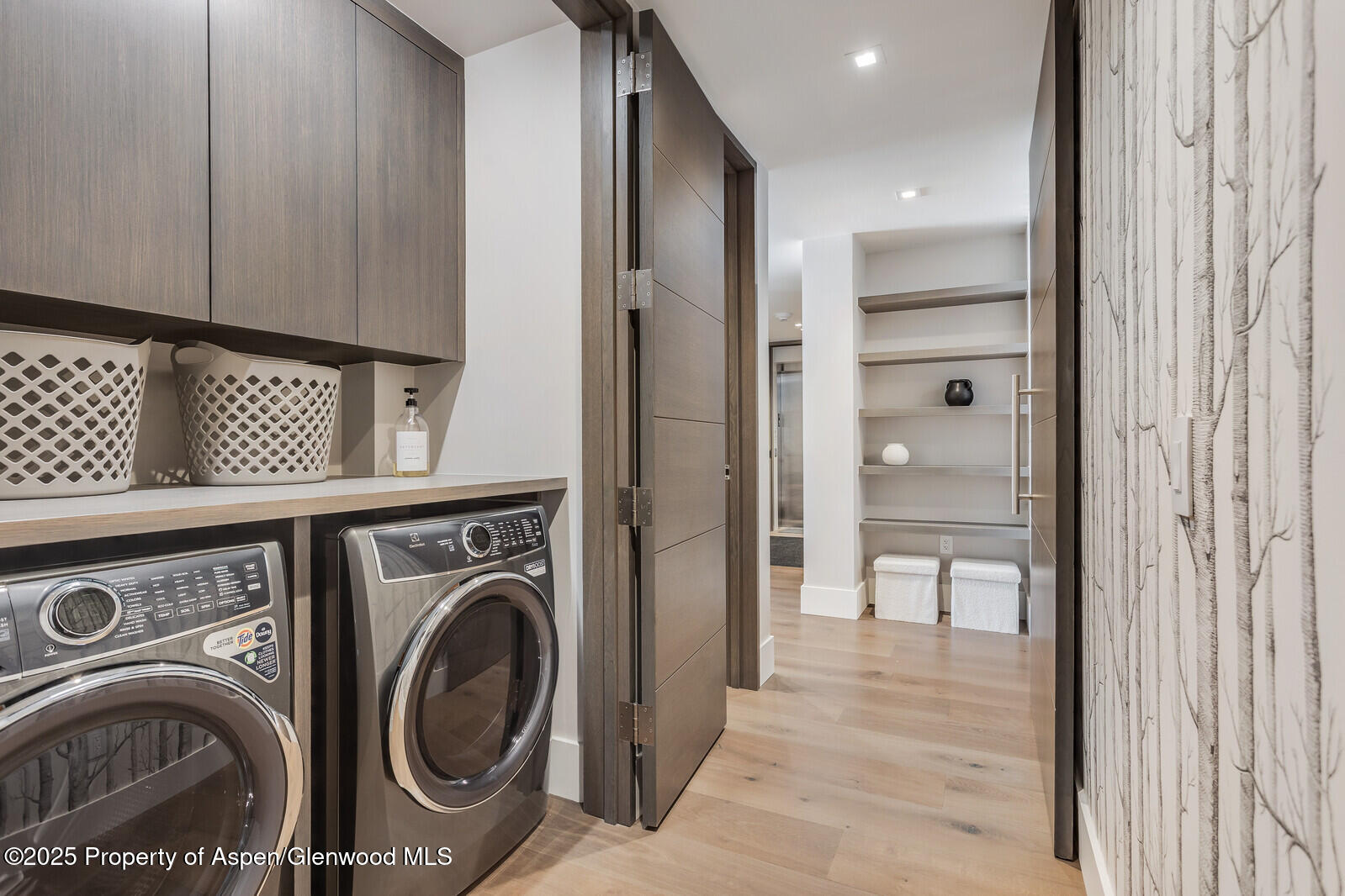 180 Wood Road Snowmass Village CO 81615