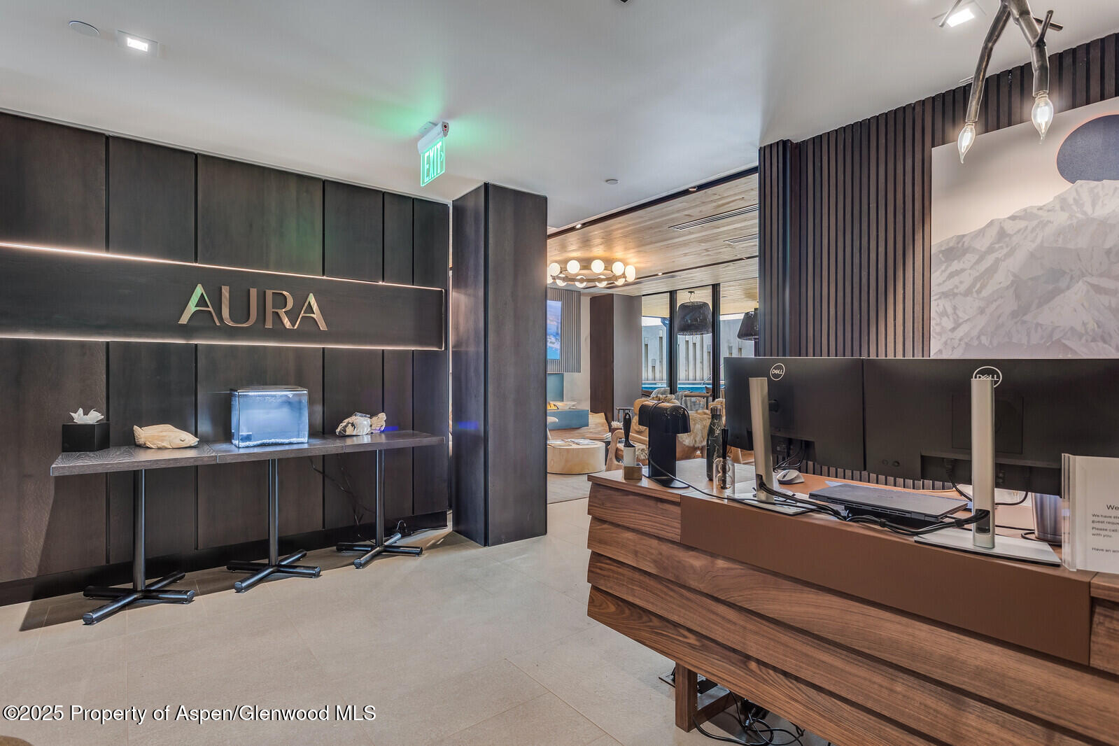 180 Wood Road Snowmass Village CO 81615